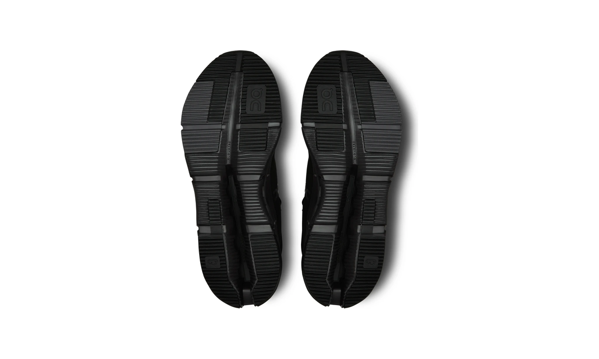 Cloudnova 2 M All Black