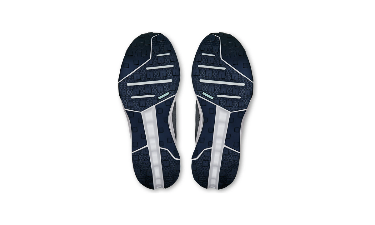 Cloudhorizon 1 M Chambray | Arctic