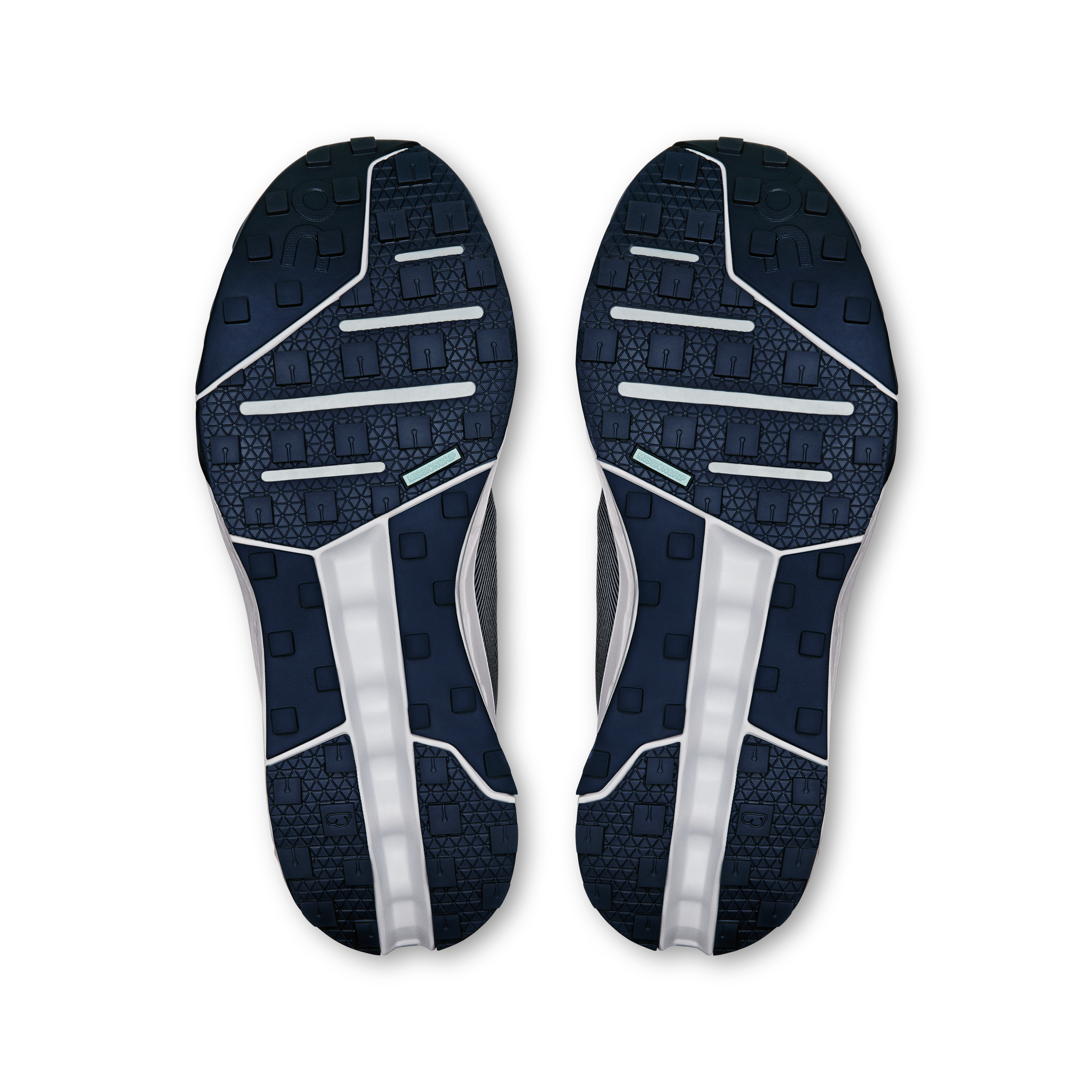 Cloudhorizon 1 M Chambray | Arctic