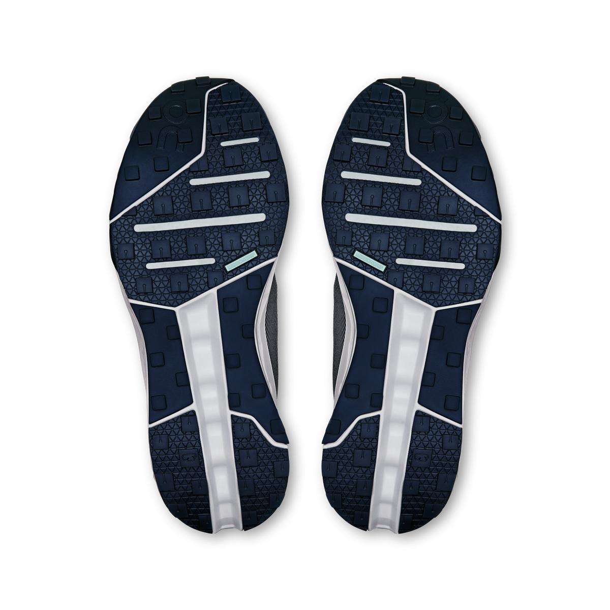 Cloudhorizon 1 M Chambray | Arctic