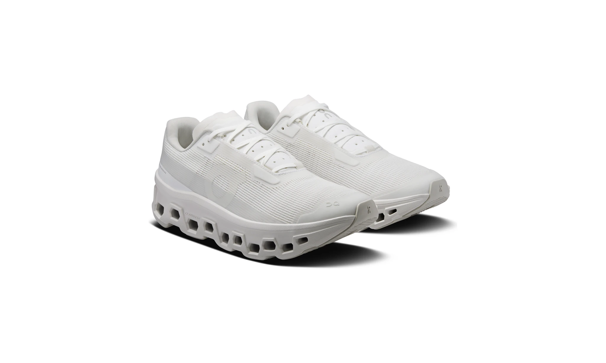Cloudmonster Void 1 W White | White