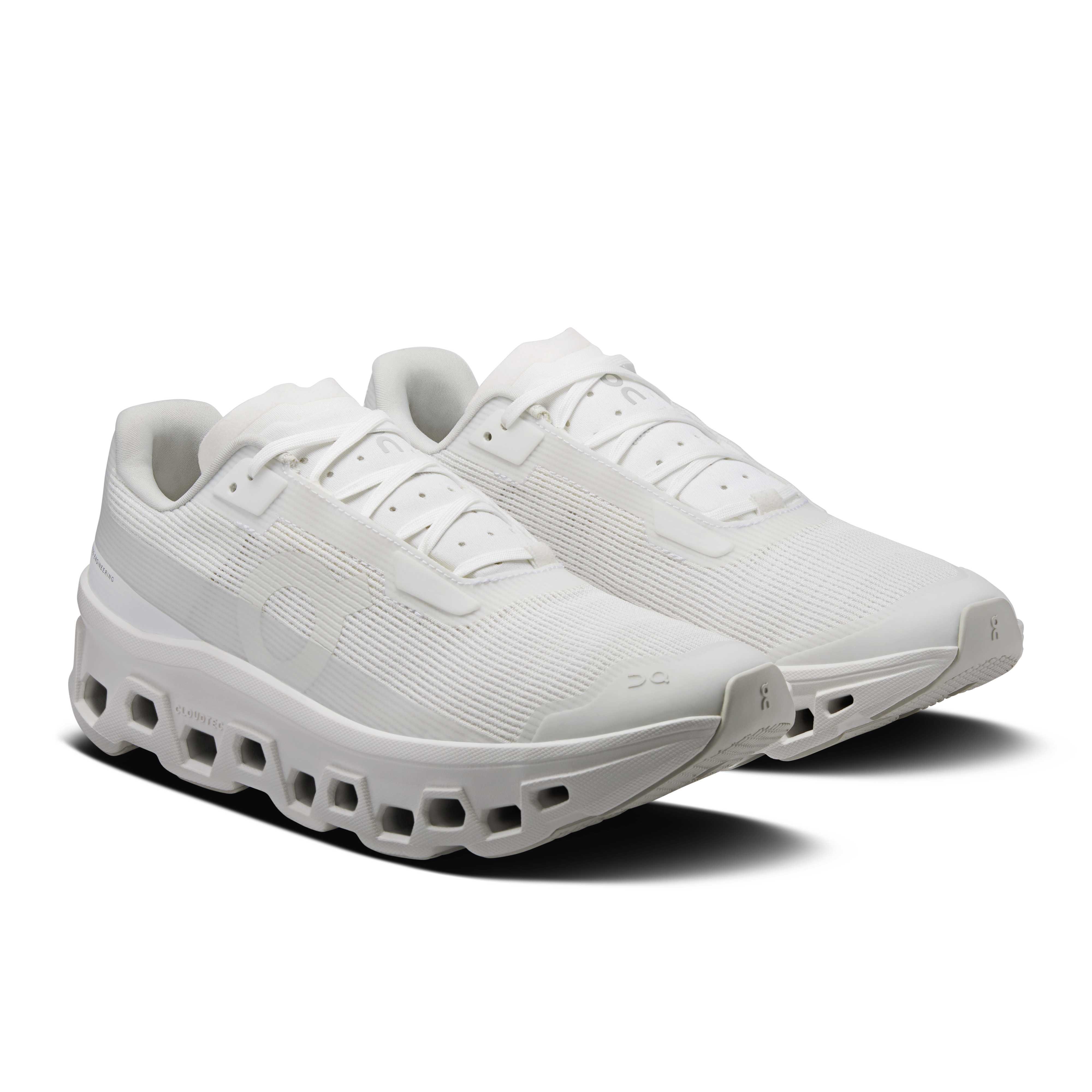 Cloudmonster Void 1 W White | White