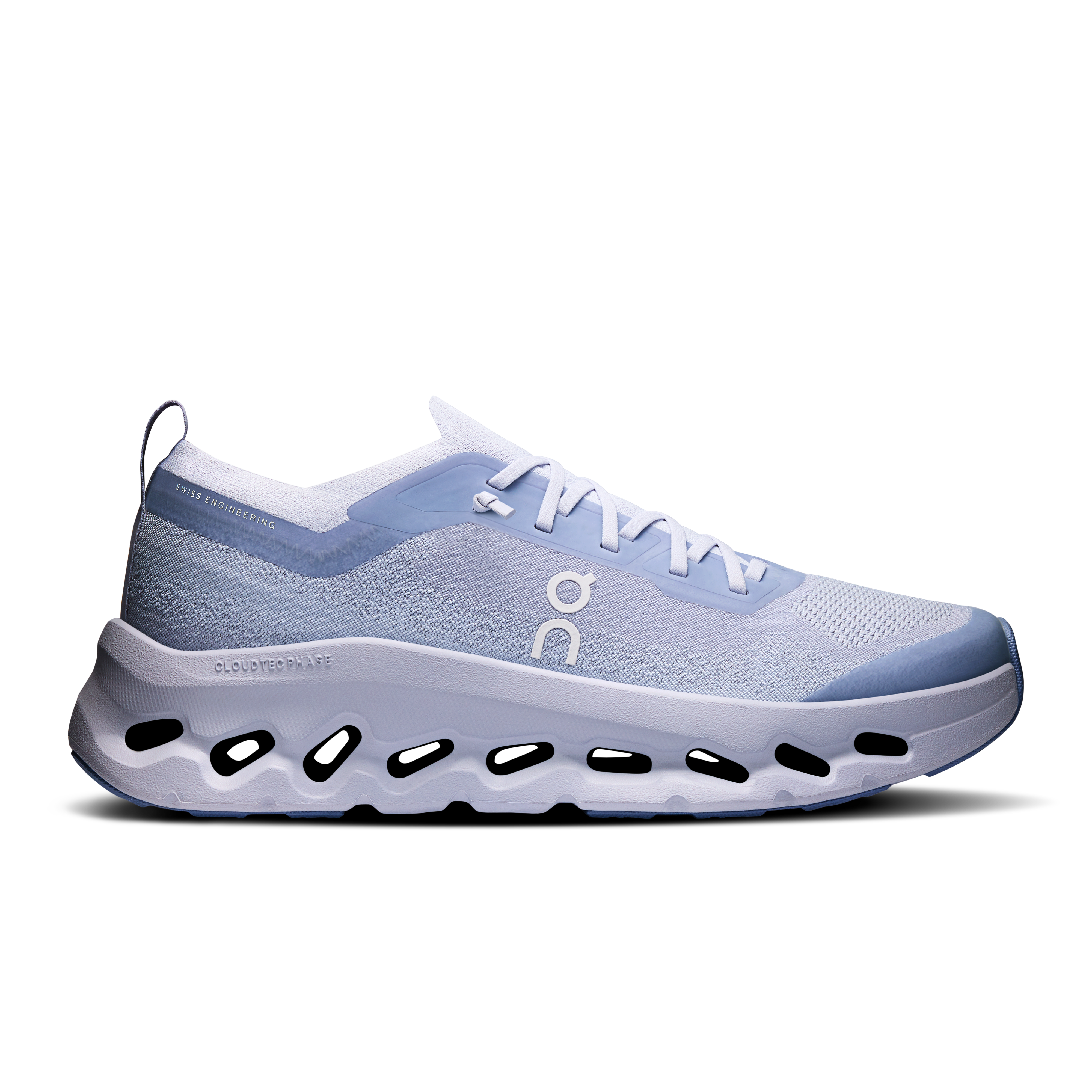 Cloudtilt Moon 1 W Nimbus | Nimbus