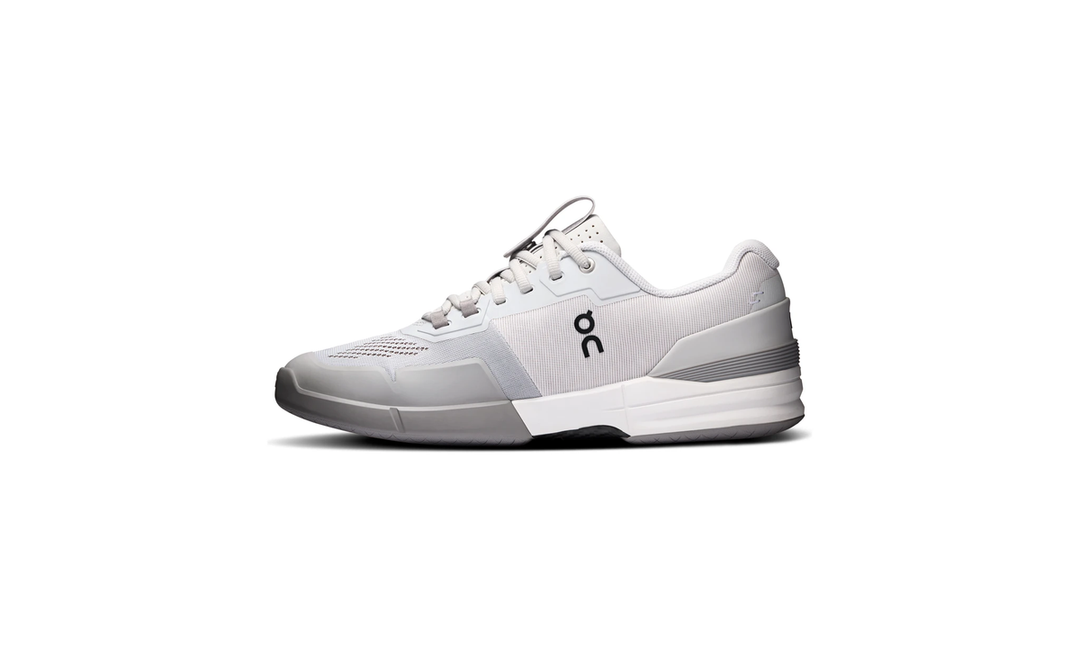 THE ROGER Pro 1 M Wolf | Ore
