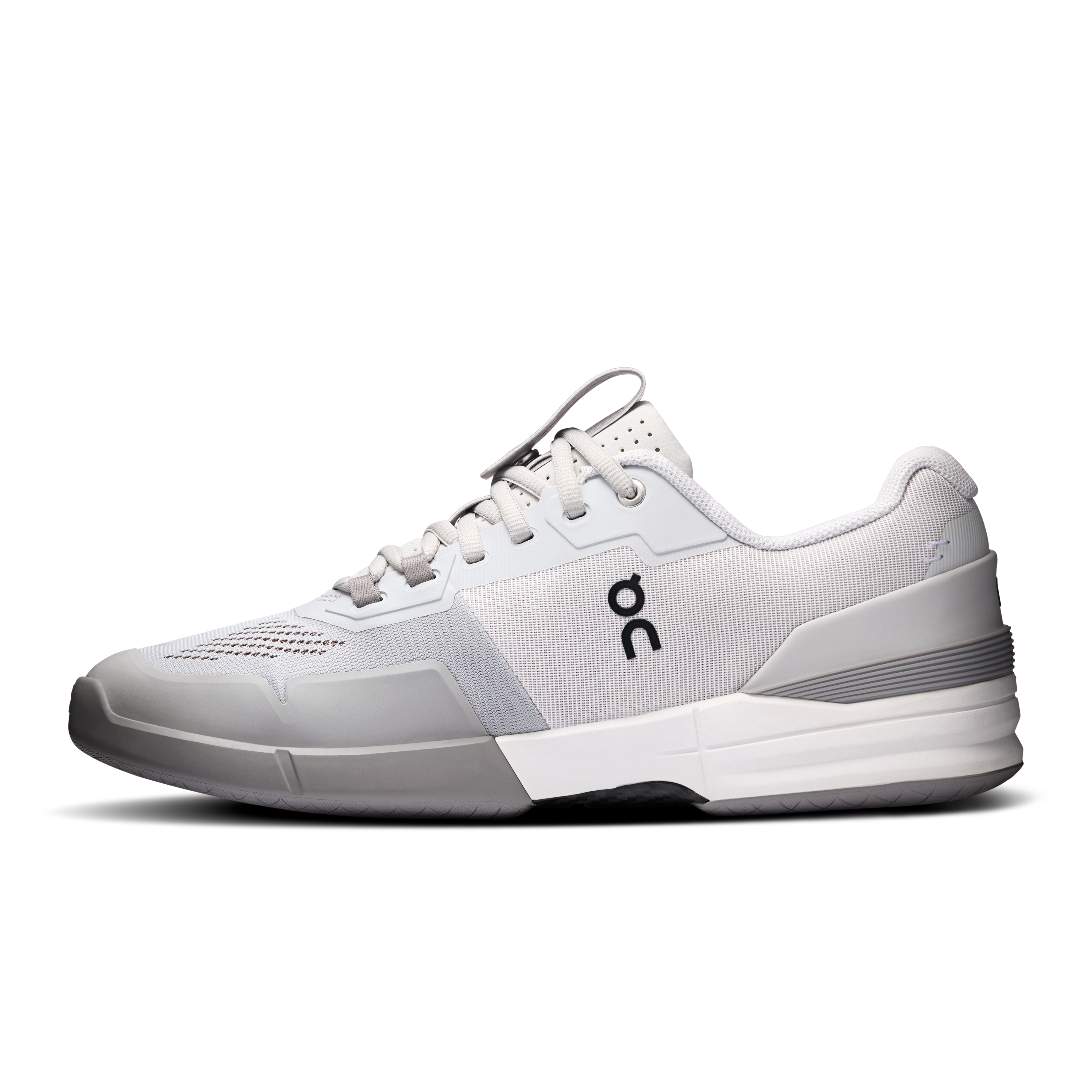THE ROGER Pro 1 M Wolf | Ore