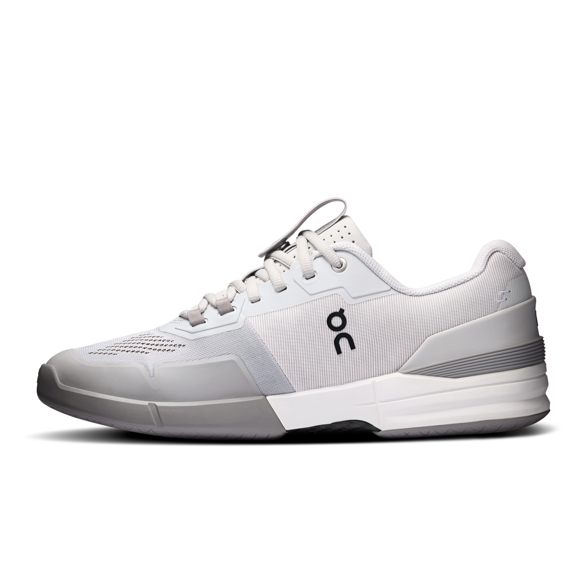 THE ROGER Pro 1 M Wolf | Ore