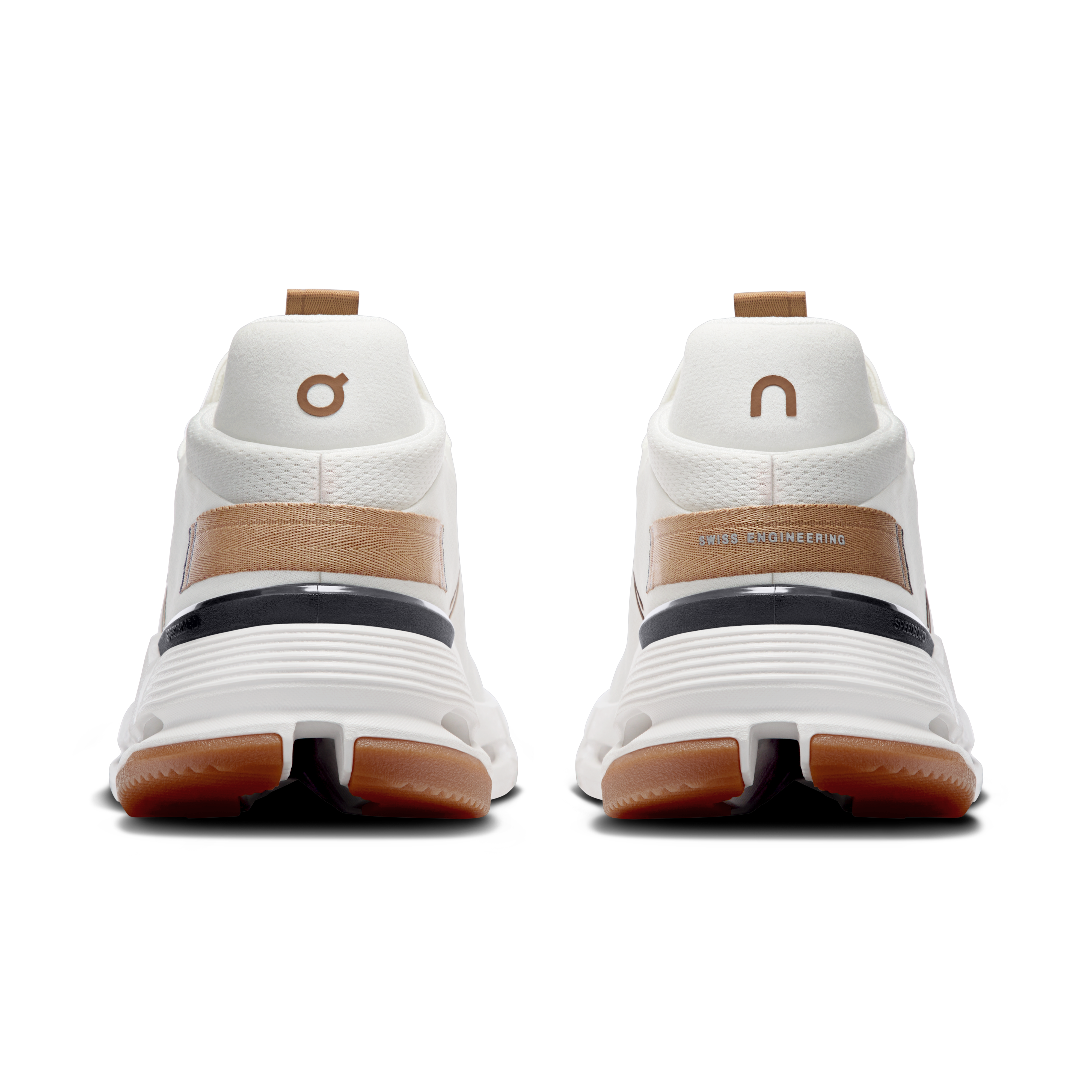 Cloudnova 2 W Ivory | Sphinx