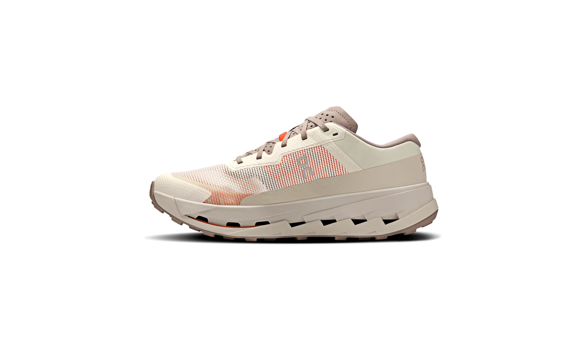 Cloudultra 3 M Cinder | Pearl