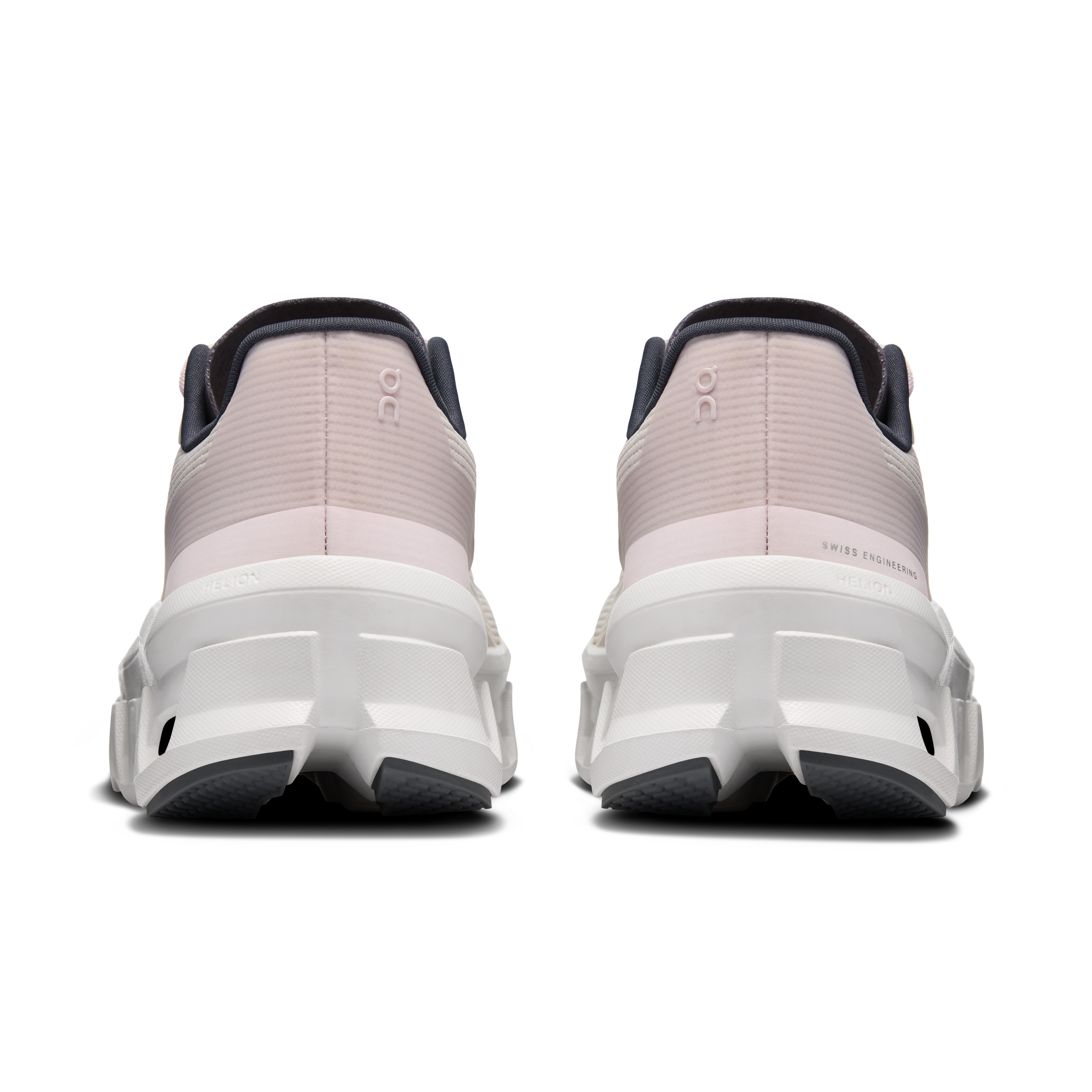 Cloudmonster Void 1 W Ivory | Wolf
