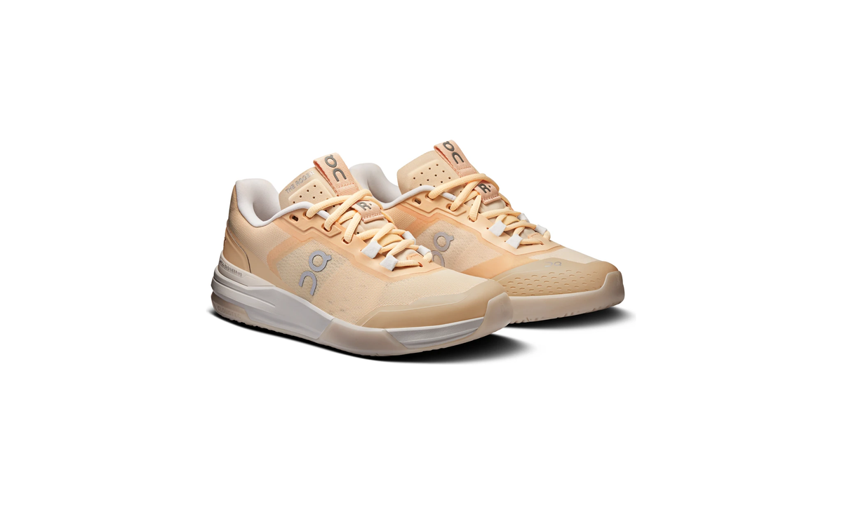 THE ROGER ADV Pro 1 W Blonde | Gardenia