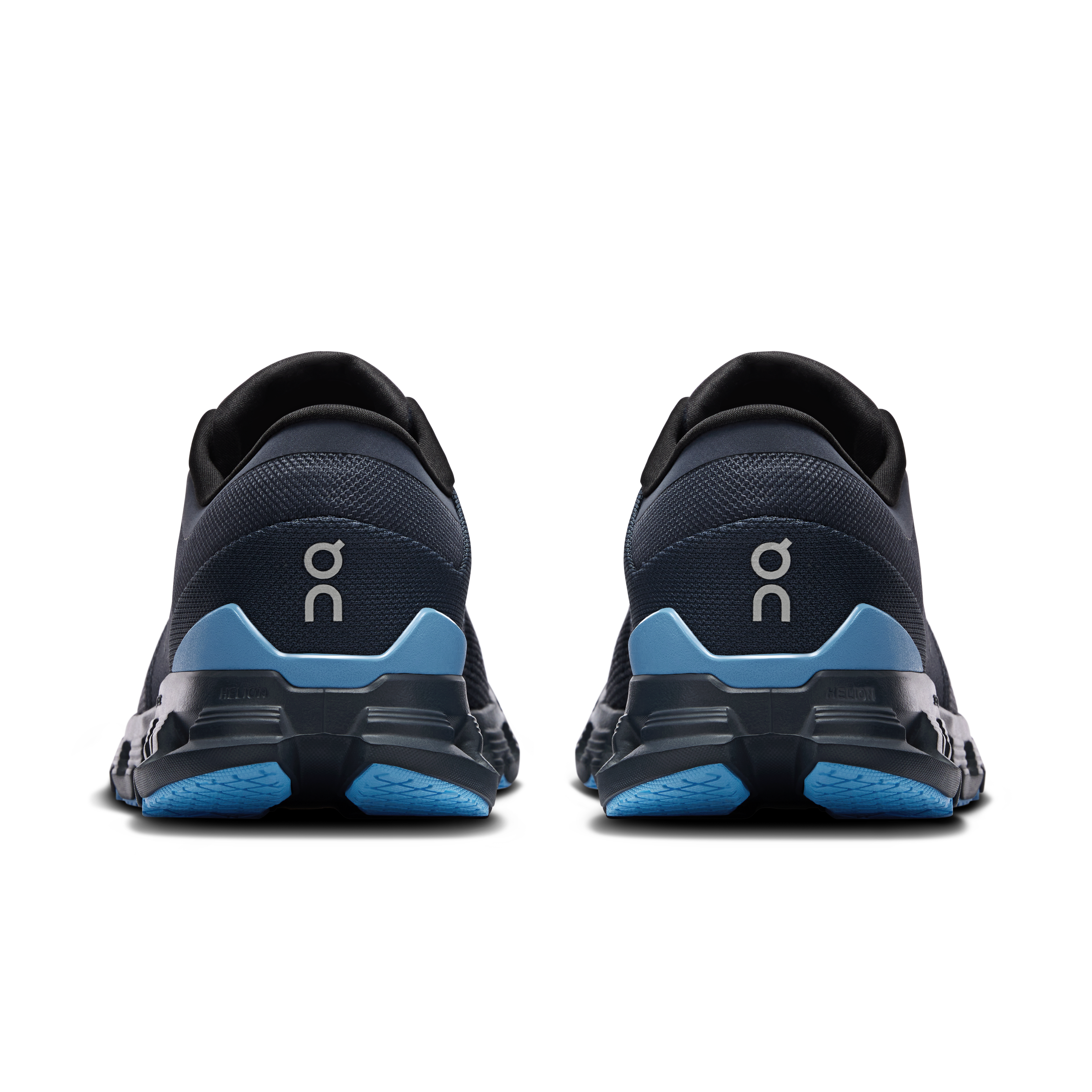 Cloud X 4 M Navy | Gourami
