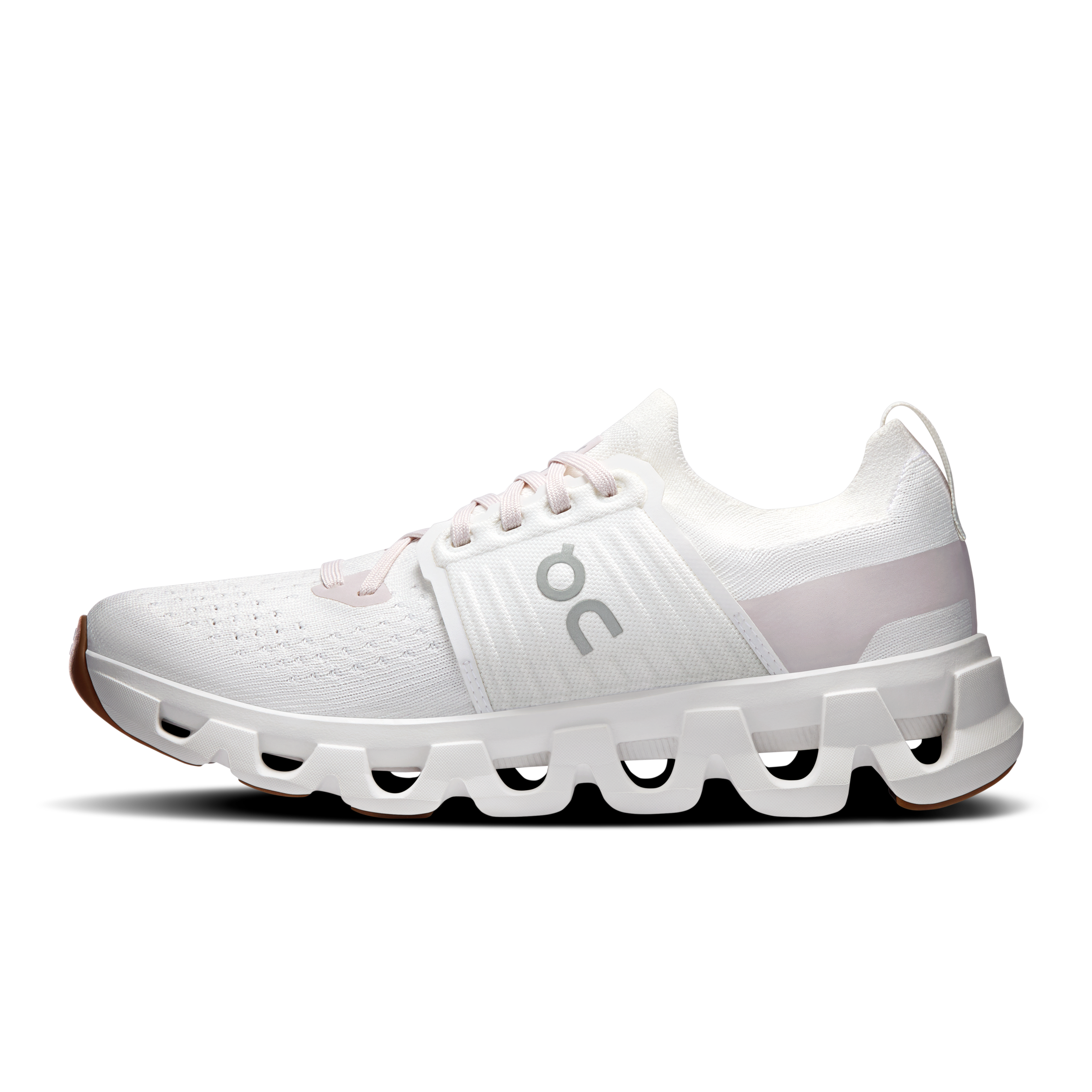 Cloudswift 4 W White | Lily