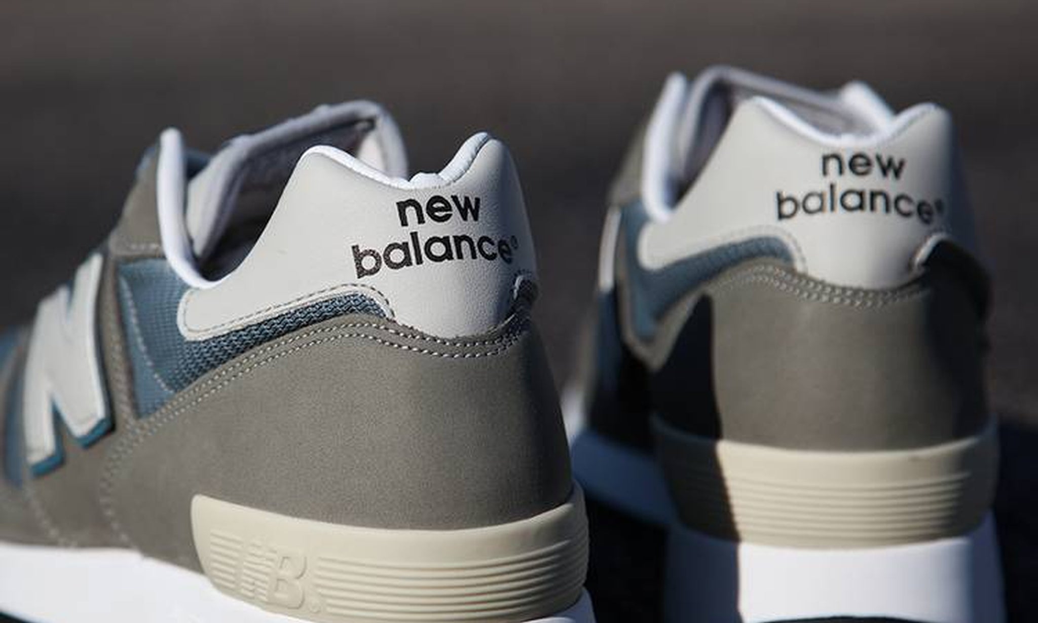 1300 Made in USA '30th Anniversary'