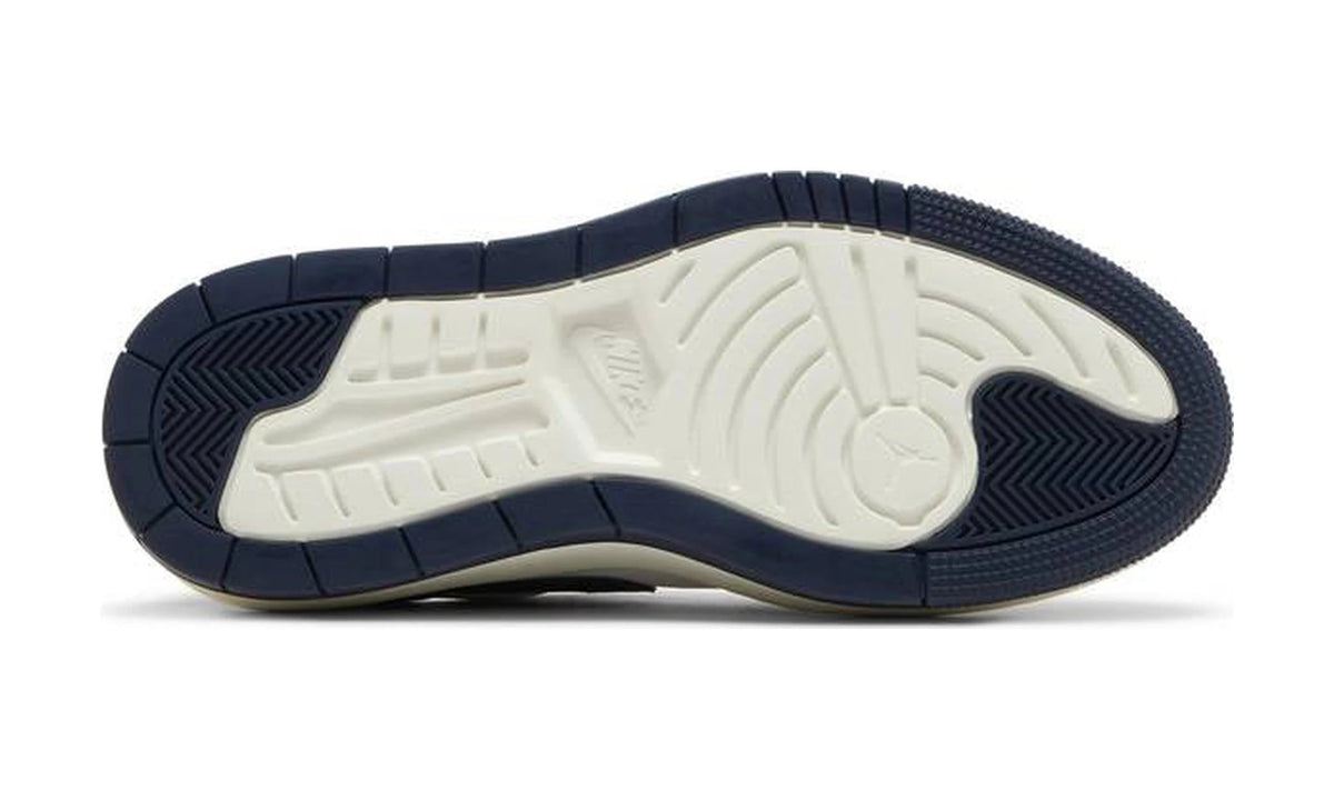 Wmns Air Jordan 1 Elevate Low 'Midnight Navy'
