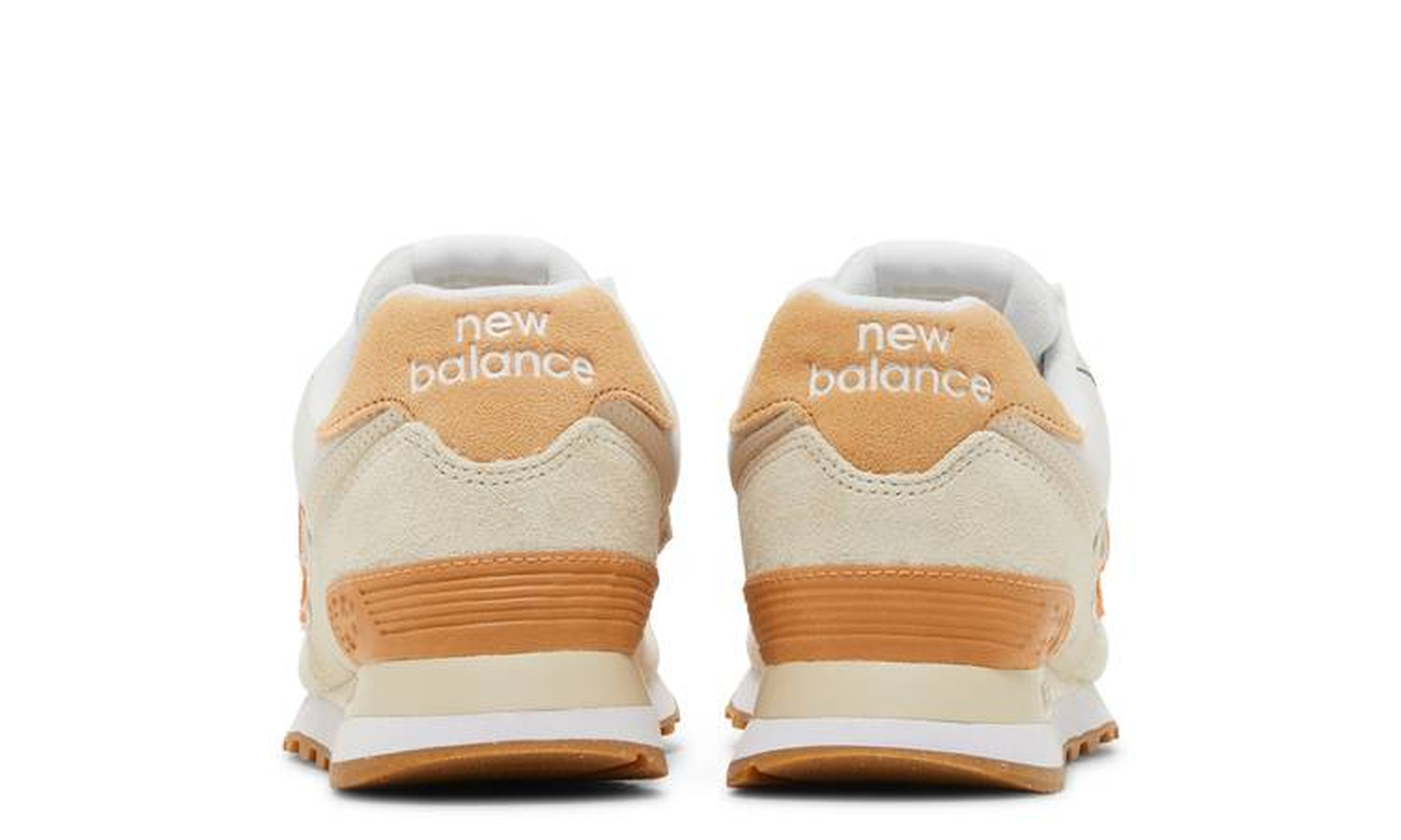 Wmns 574 'Calm Taupe'