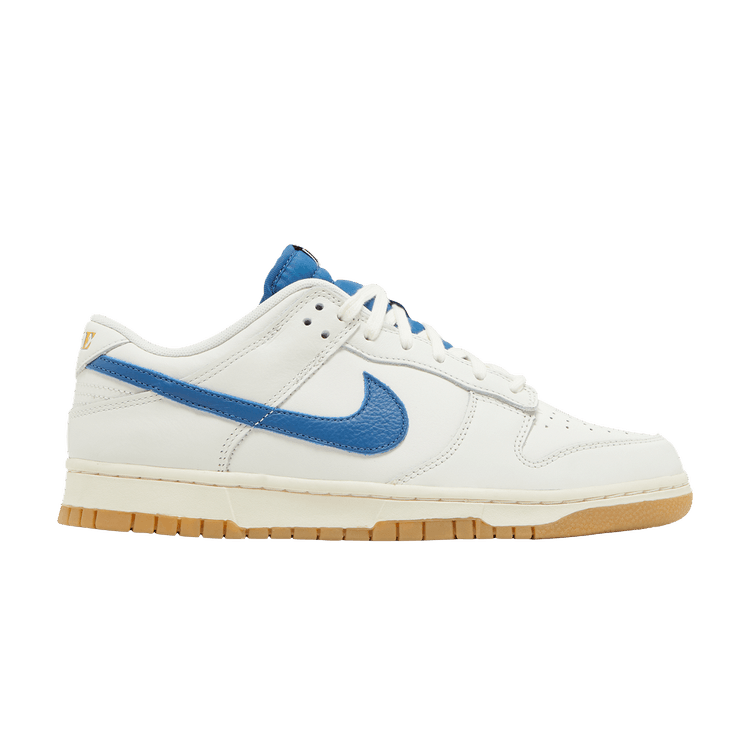 Dunk Low SE 'Sail Game Royal Gum'