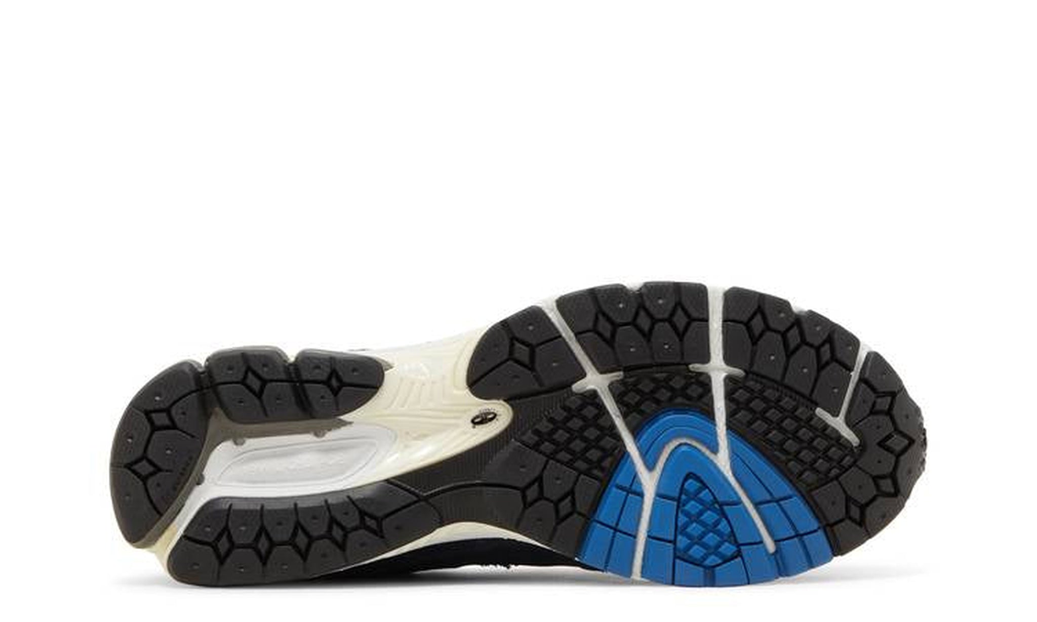 INVINCIBLE x N.HOOLYWOOD x 2002R GORE-TEX 'Blue Moon'