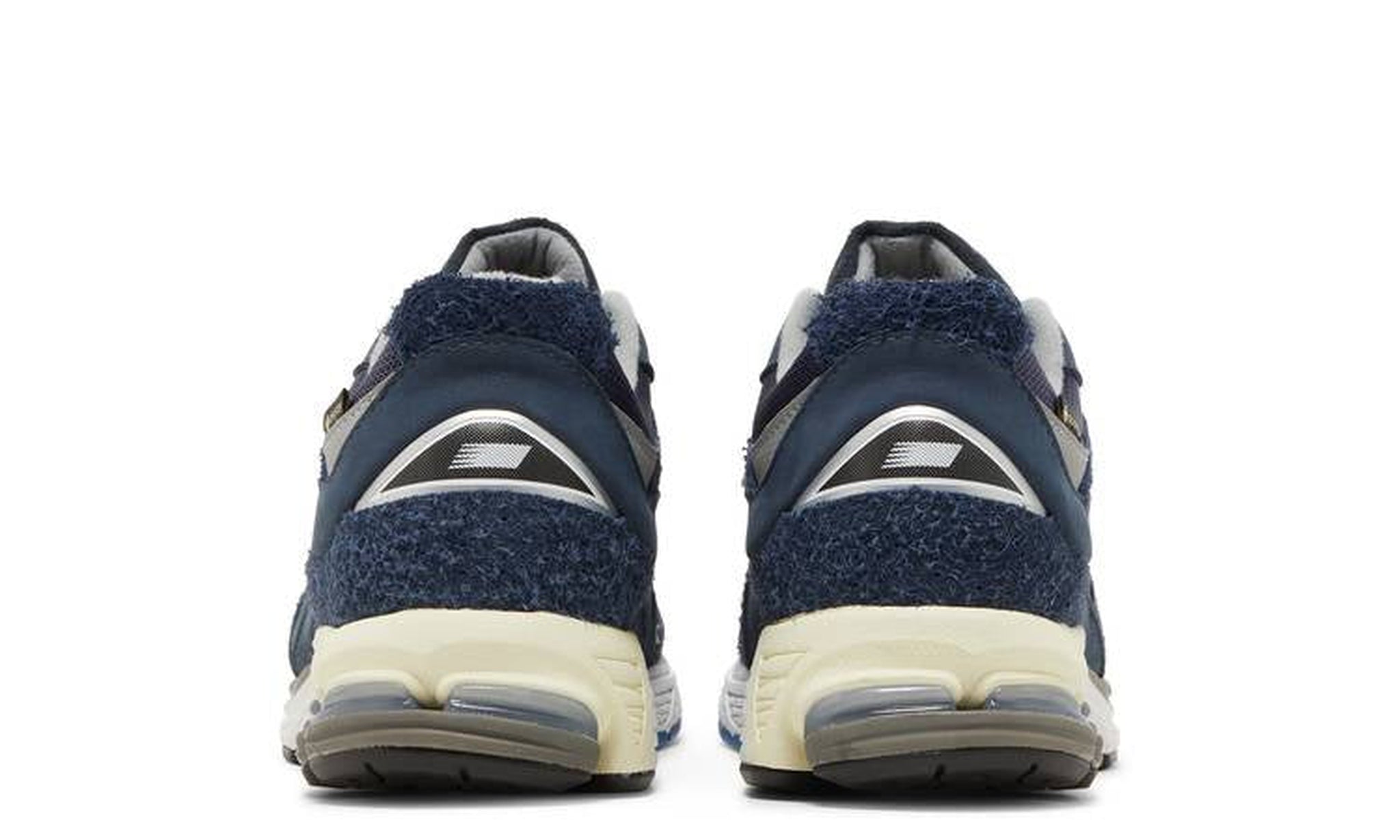 INVINCIBLE x N.HOOLYWOOD x 2002R GORE-TEX 'Blue Moon'