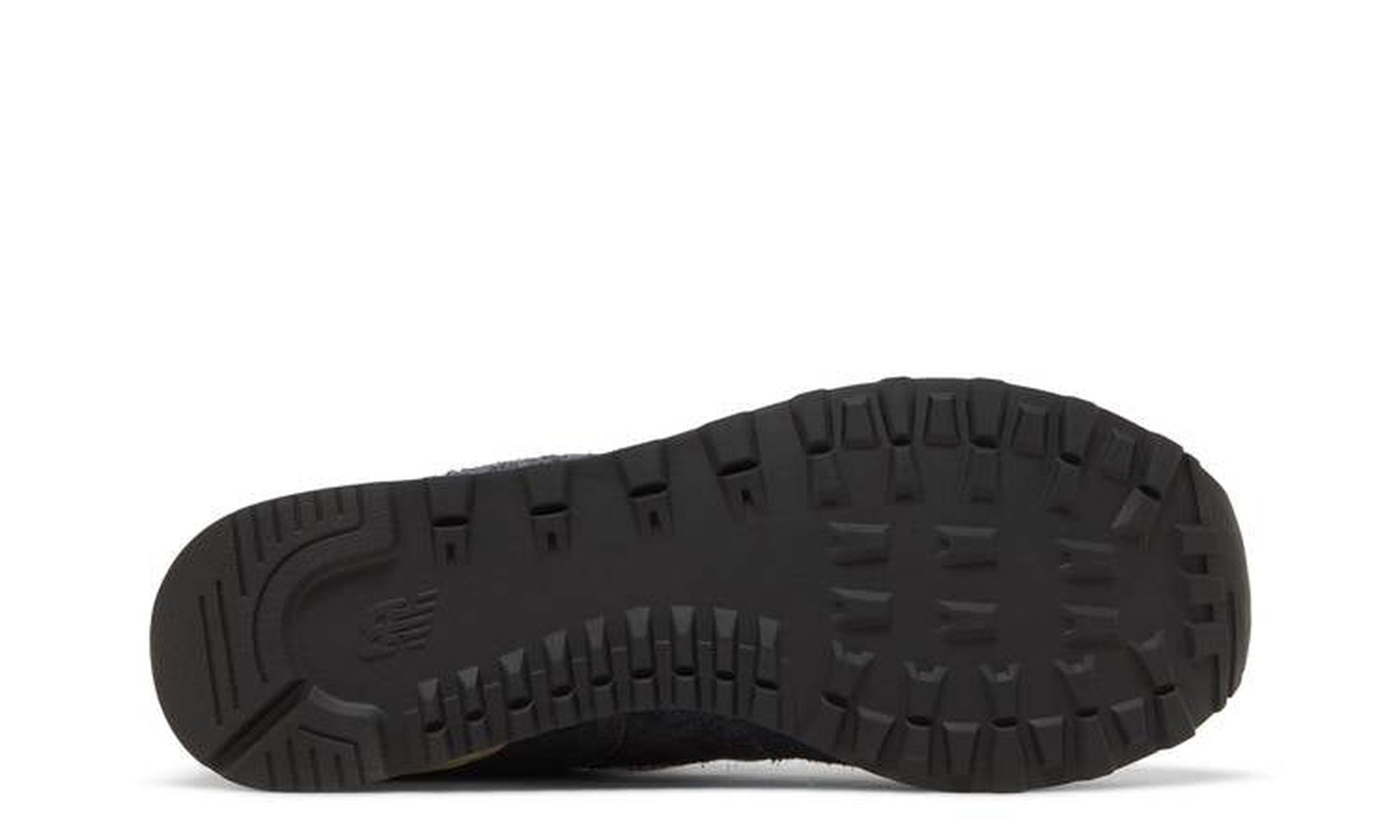574 'Black White'