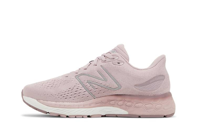 Wmns Fresh Foam X 880v12 'Violet Shadow'