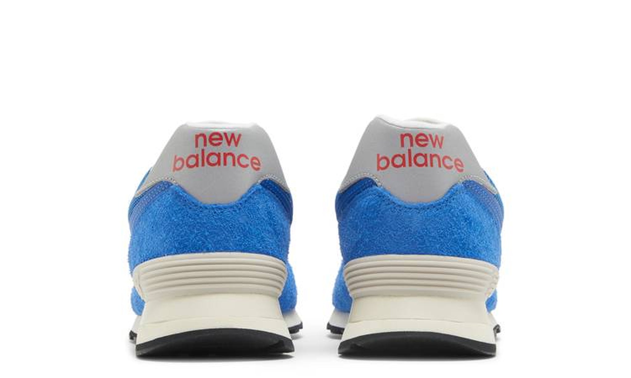 574 'Blue White'