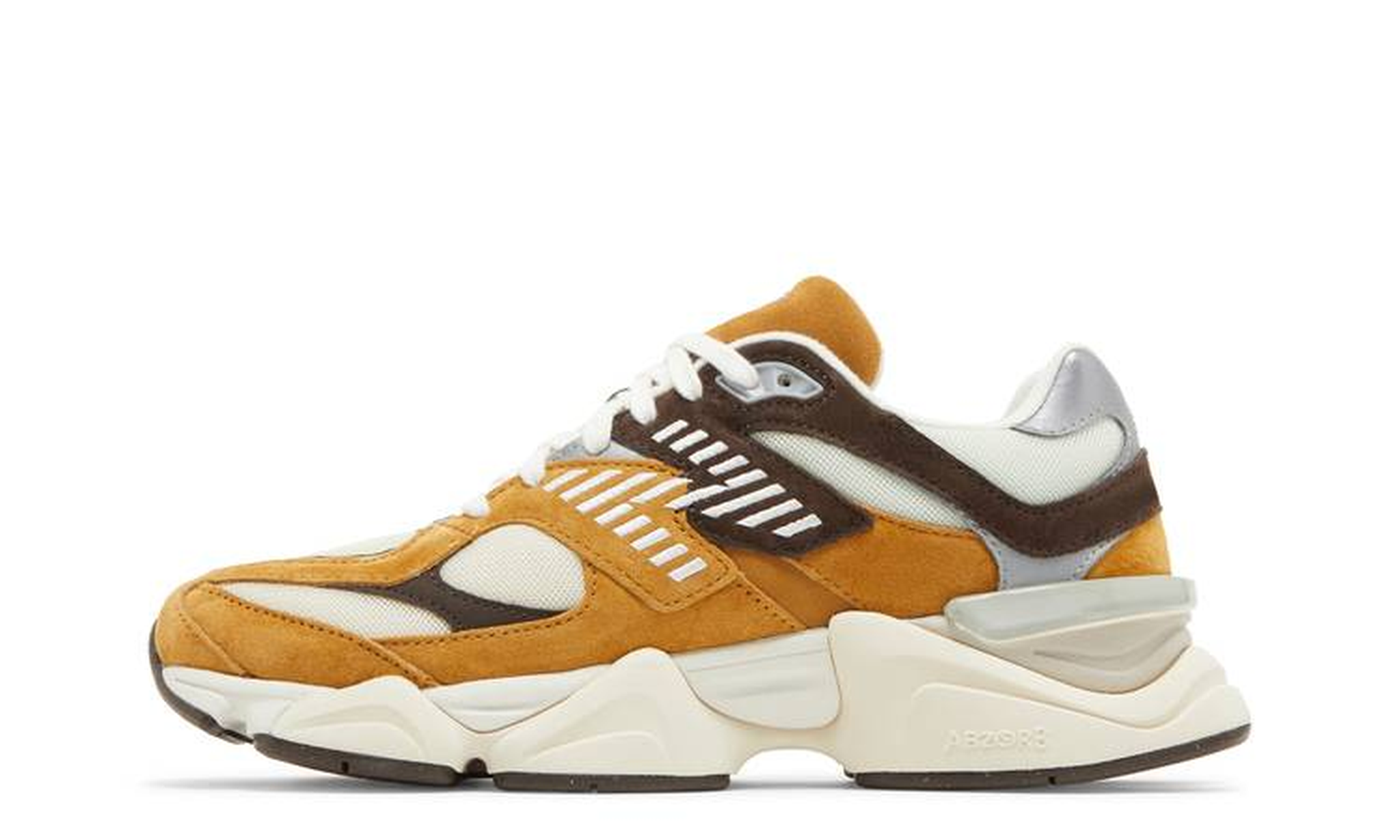9060 'Workwear'