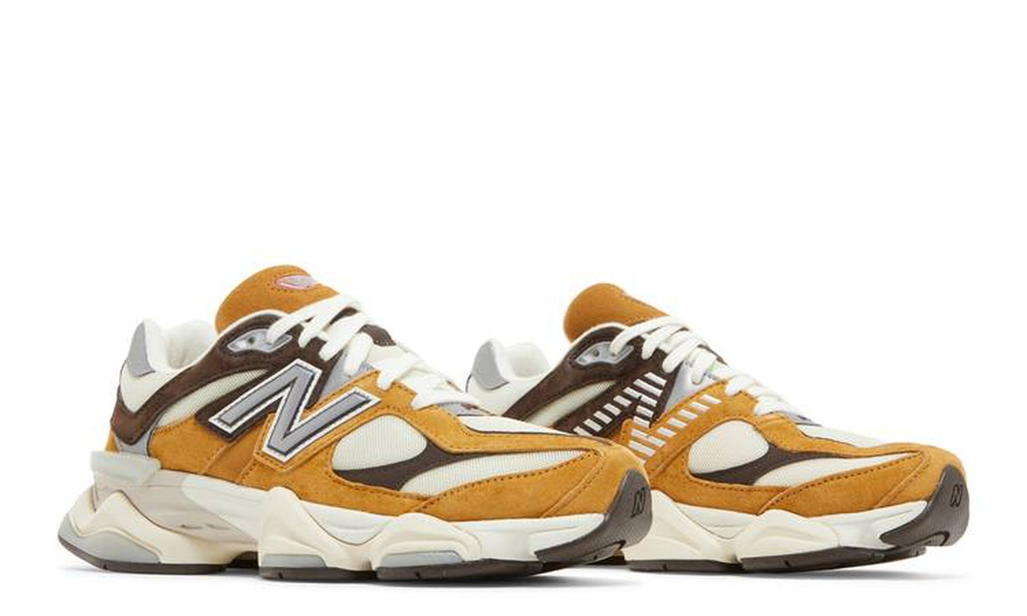 9060 'Workwear'