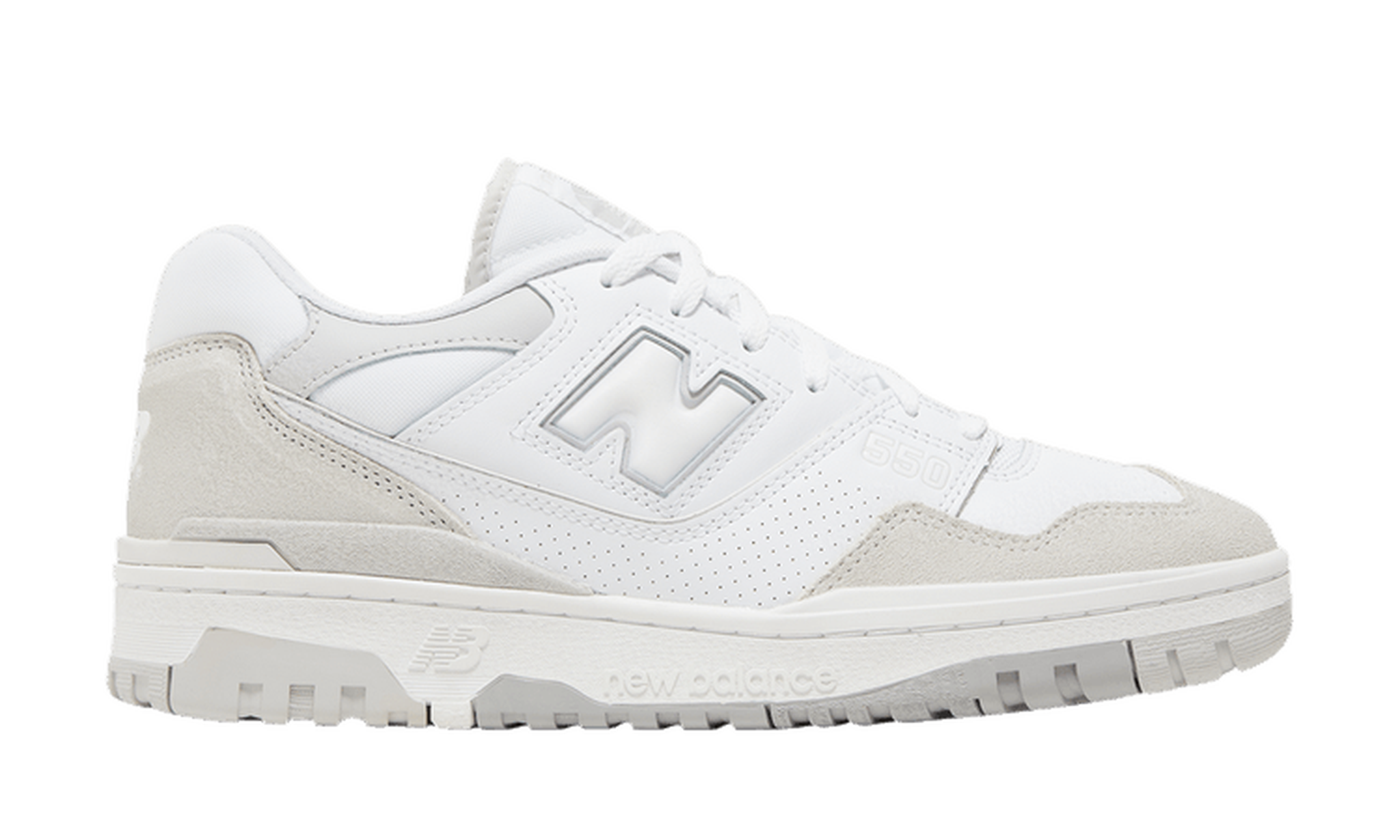 550 'Summer Fog Rain Cloud'
