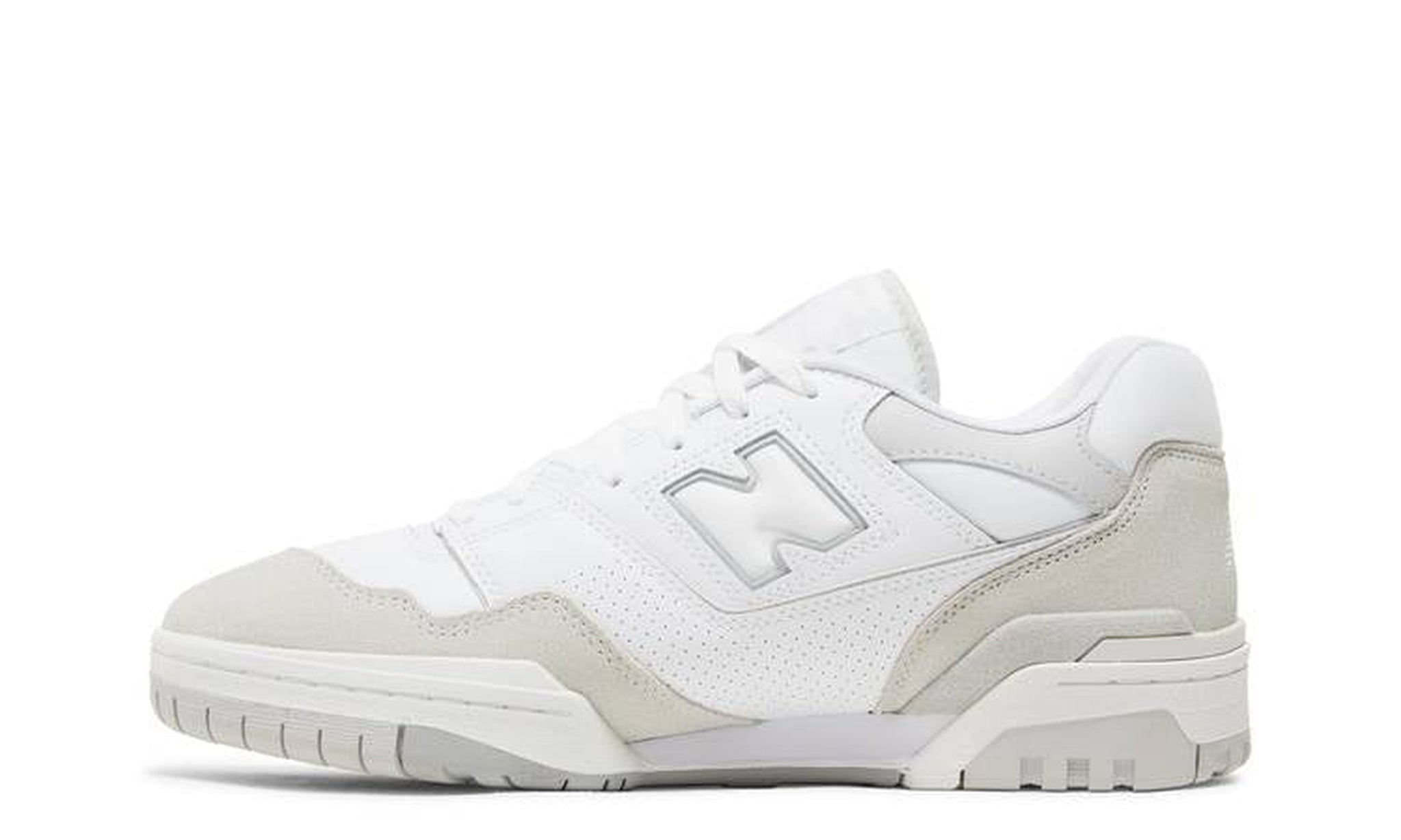 550 'Summer Fog Rain Cloud'