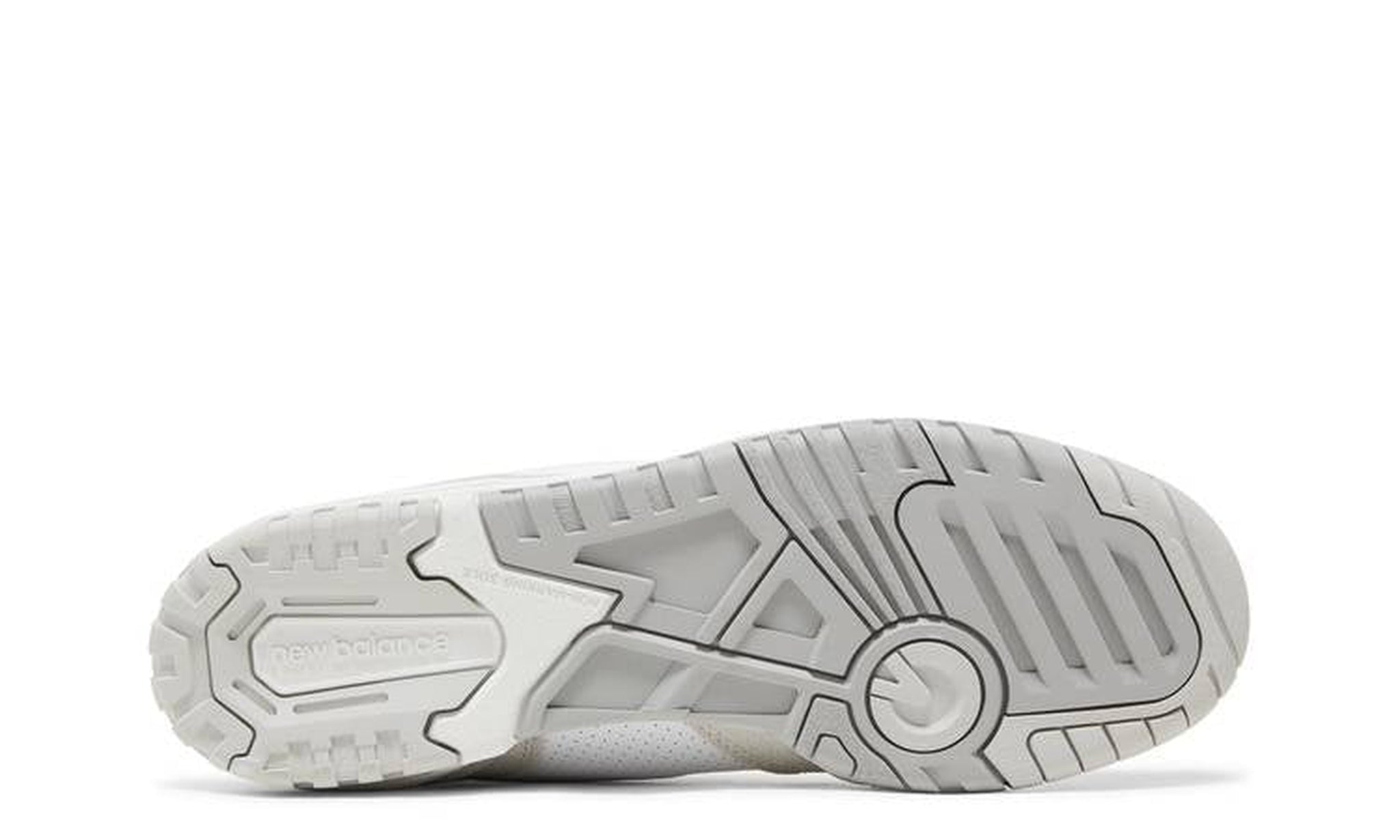 550 'Summer Fog Rain Cloud'