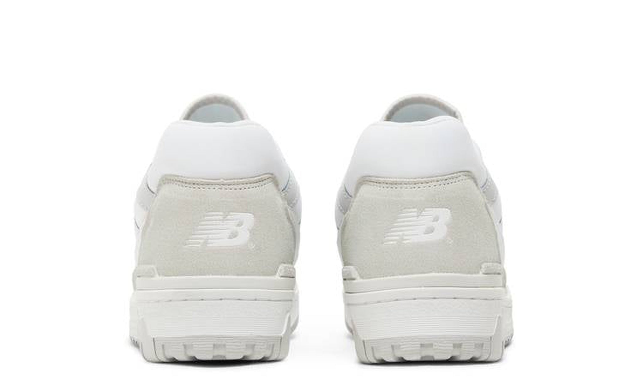 550 'Summer Fog Rain Cloud'