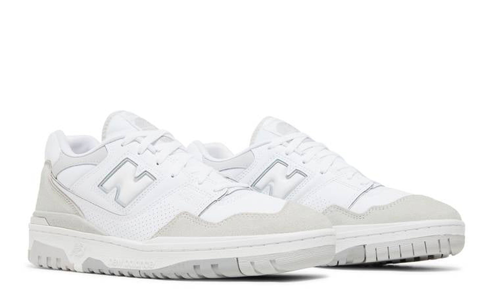 550 'Summer Fog Rain Cloud'