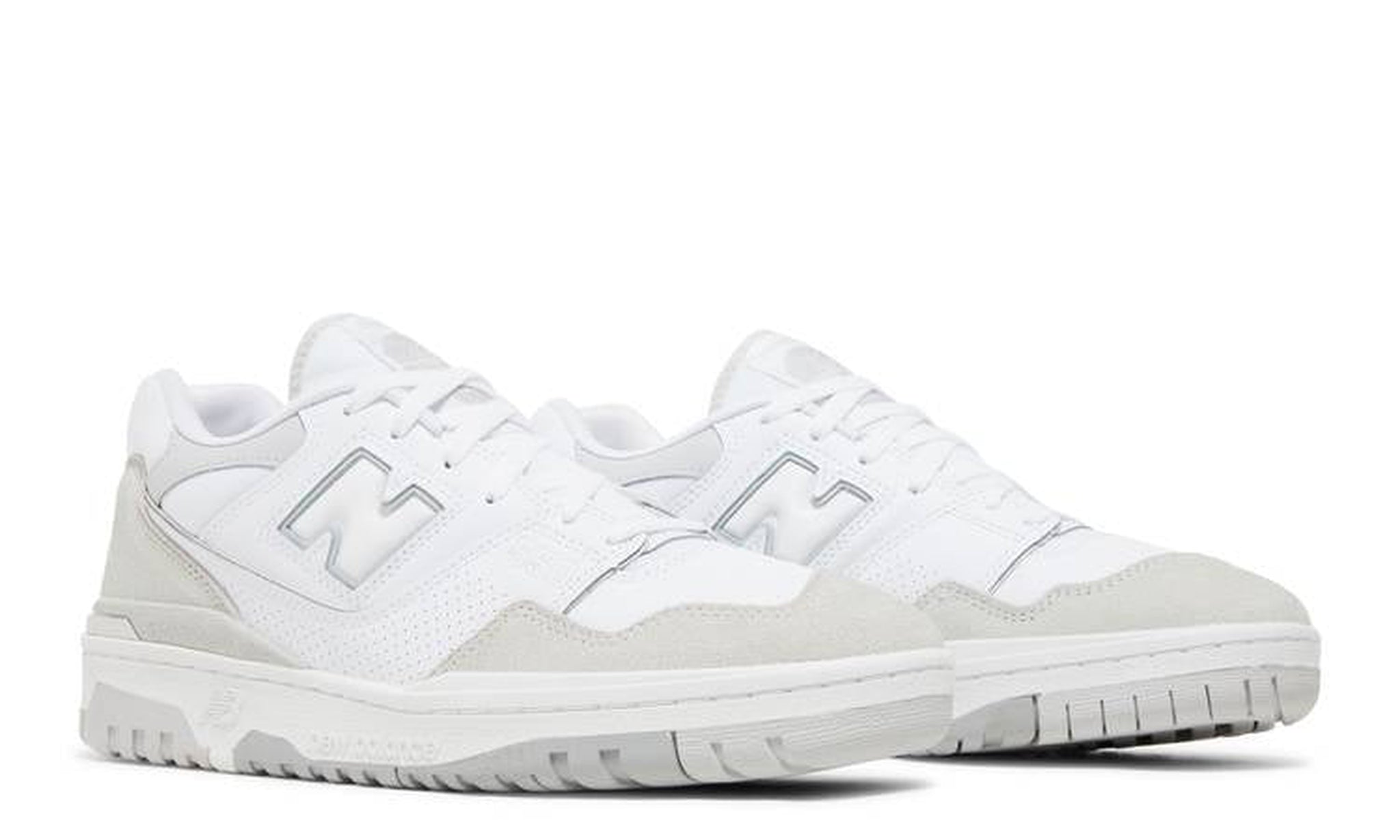550 'Summer Fog Rain Cloud'