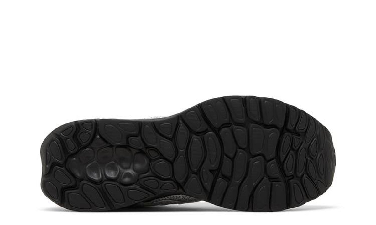 Fresh Foam X 880v12 'White Black'
