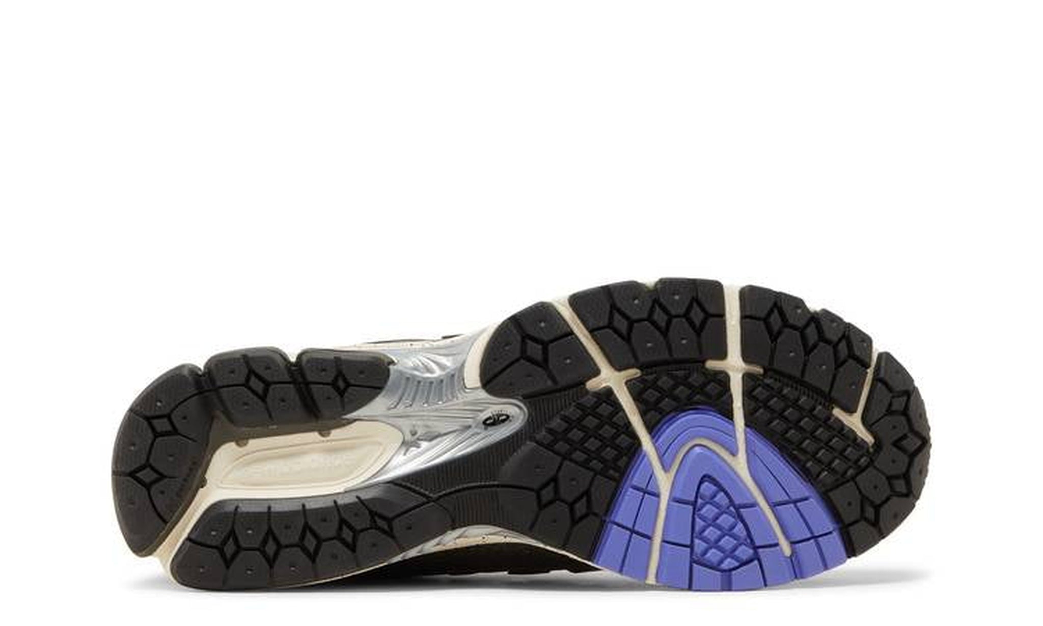 atmos x 1906R 'Tokyo Dimension'