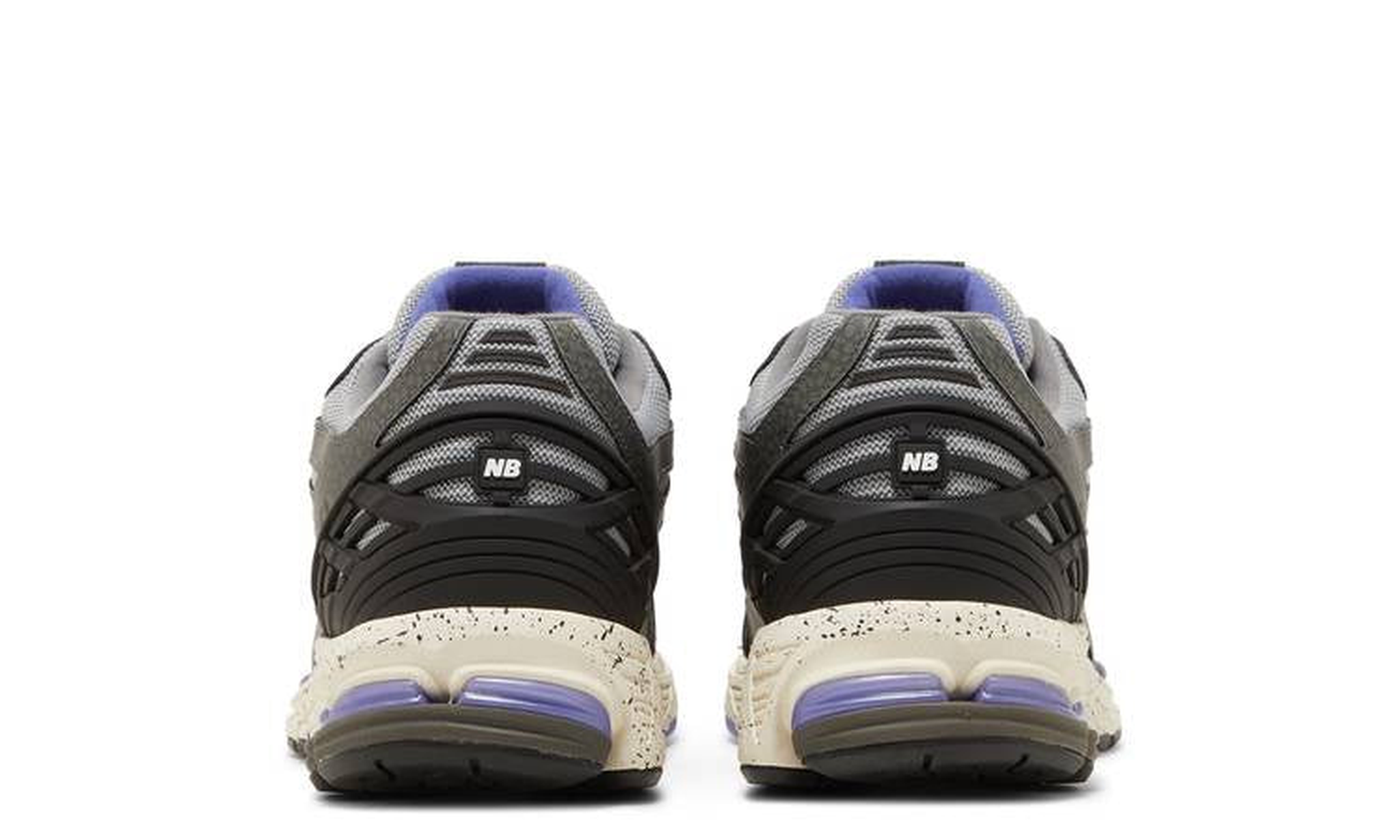 atmos x 1906R 'Tokyo Dimension'