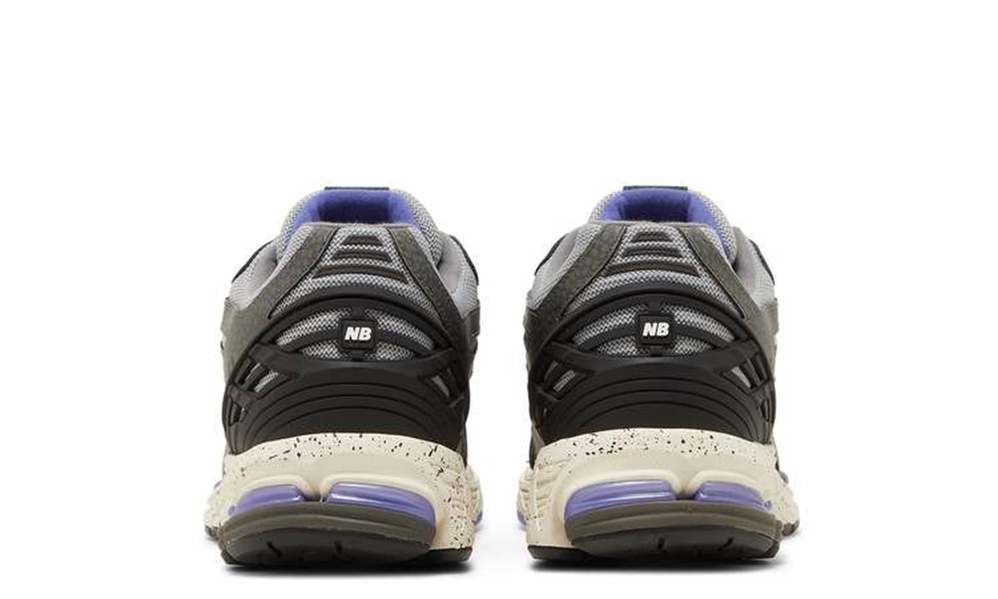 atmos x 1906R 'Tokyo Dimension'