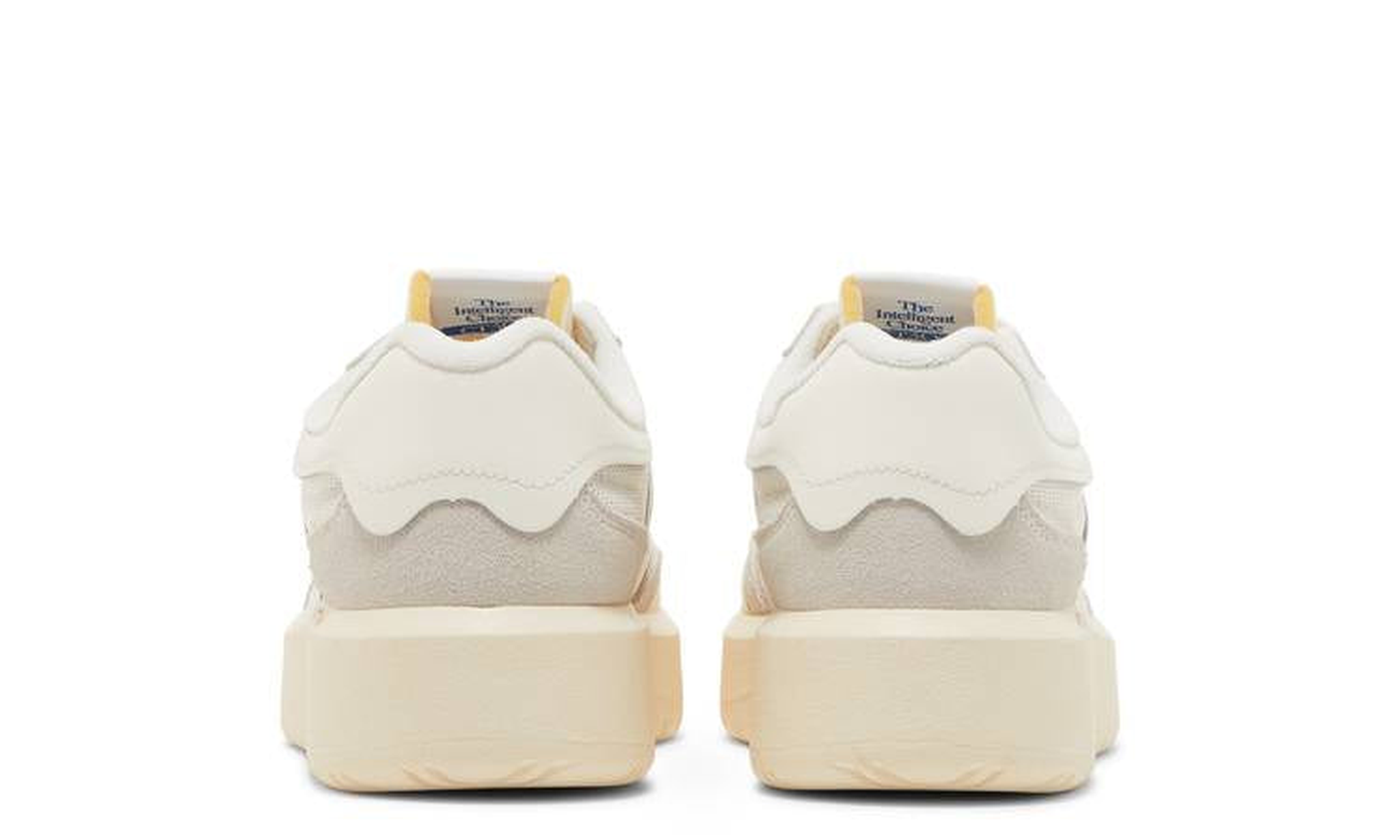CT302 'Sea Salt'
