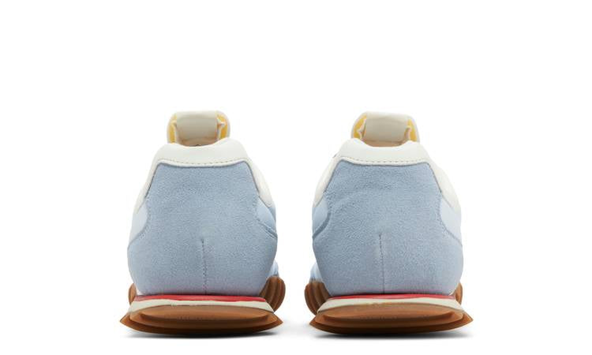 RC30 'Light Arctic Grey'