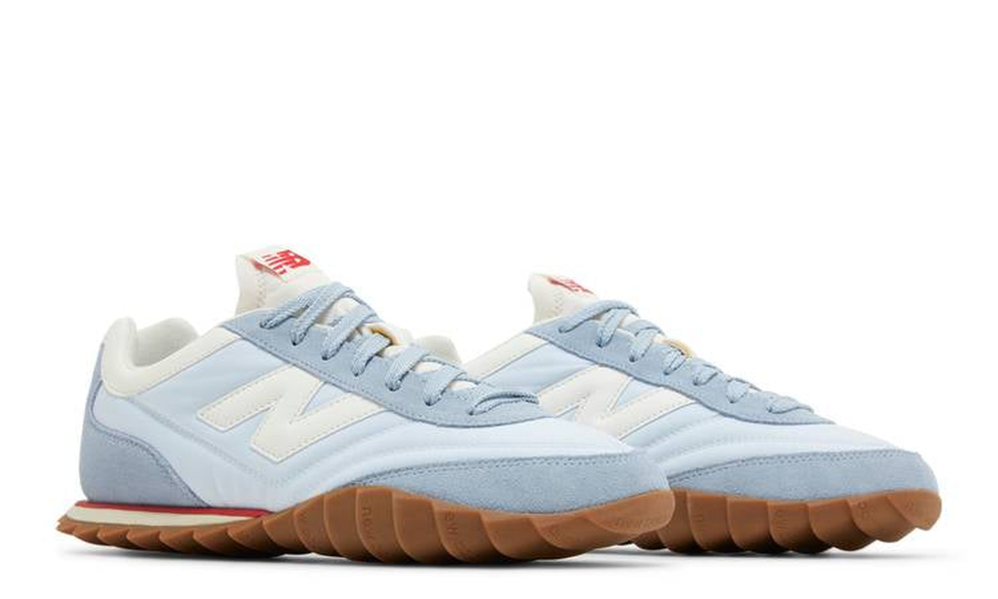 RC30 'Light Arctic Grey'