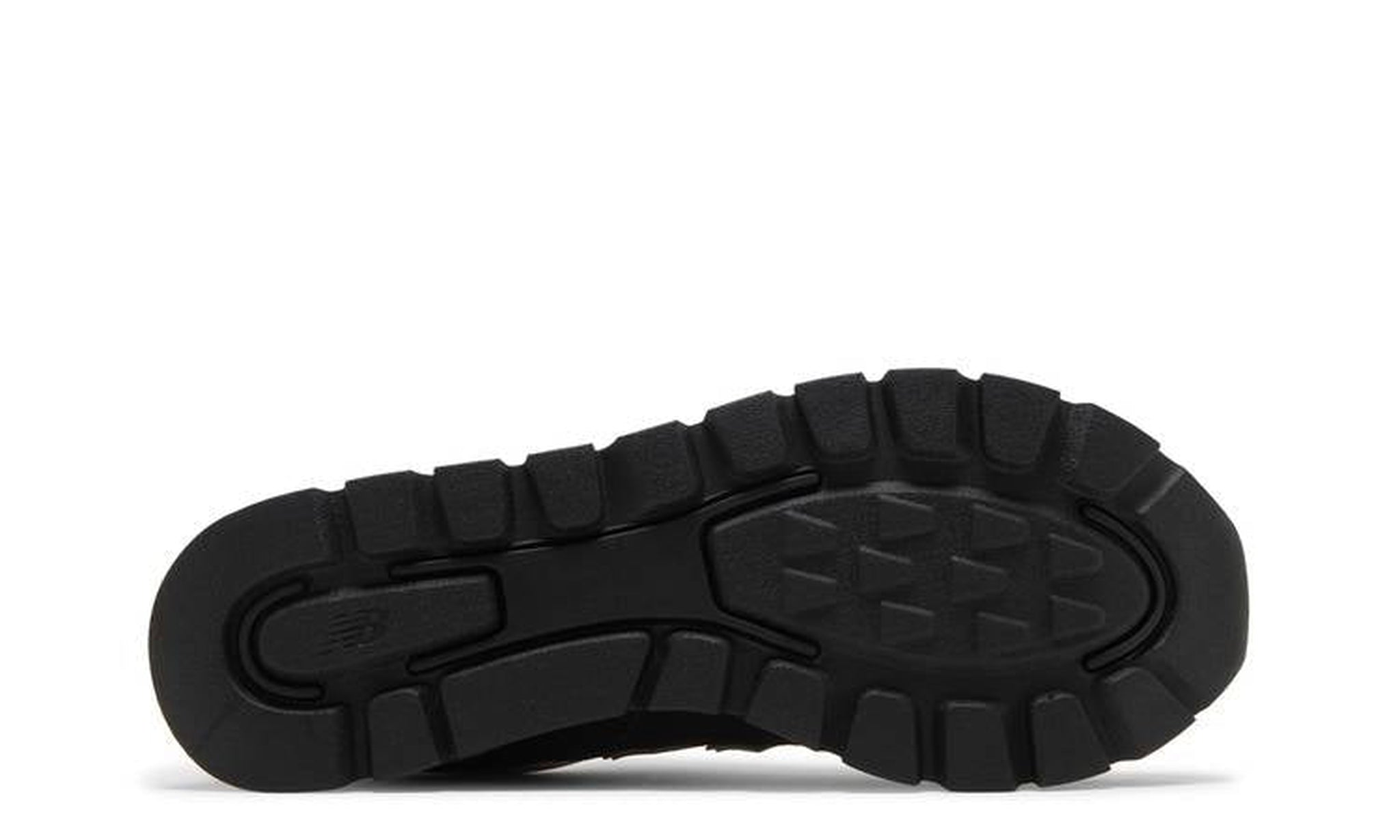 574 Rugged 'Black Green'