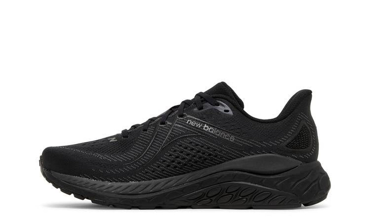 Fresh Foam X 860v13 'Black Phantom'
