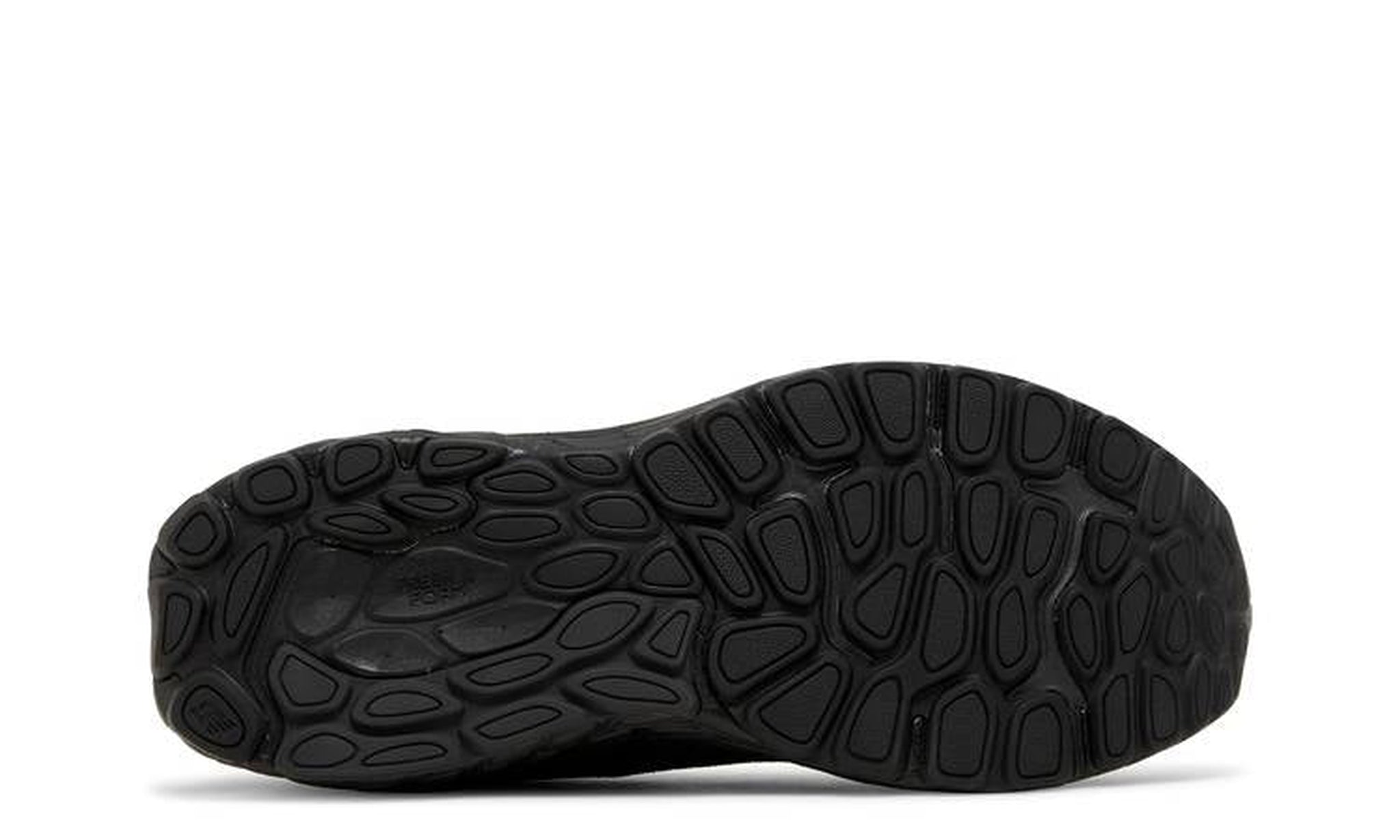 Fresh Foam X 860v13 'Black Phantom'