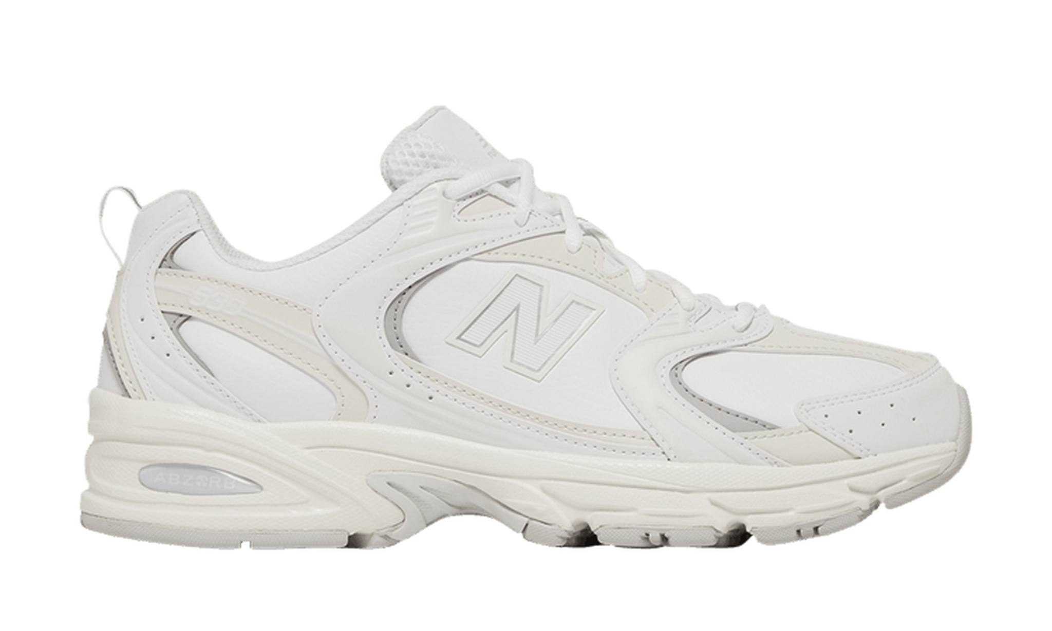 530 'Rain Cloud Summer Fog'