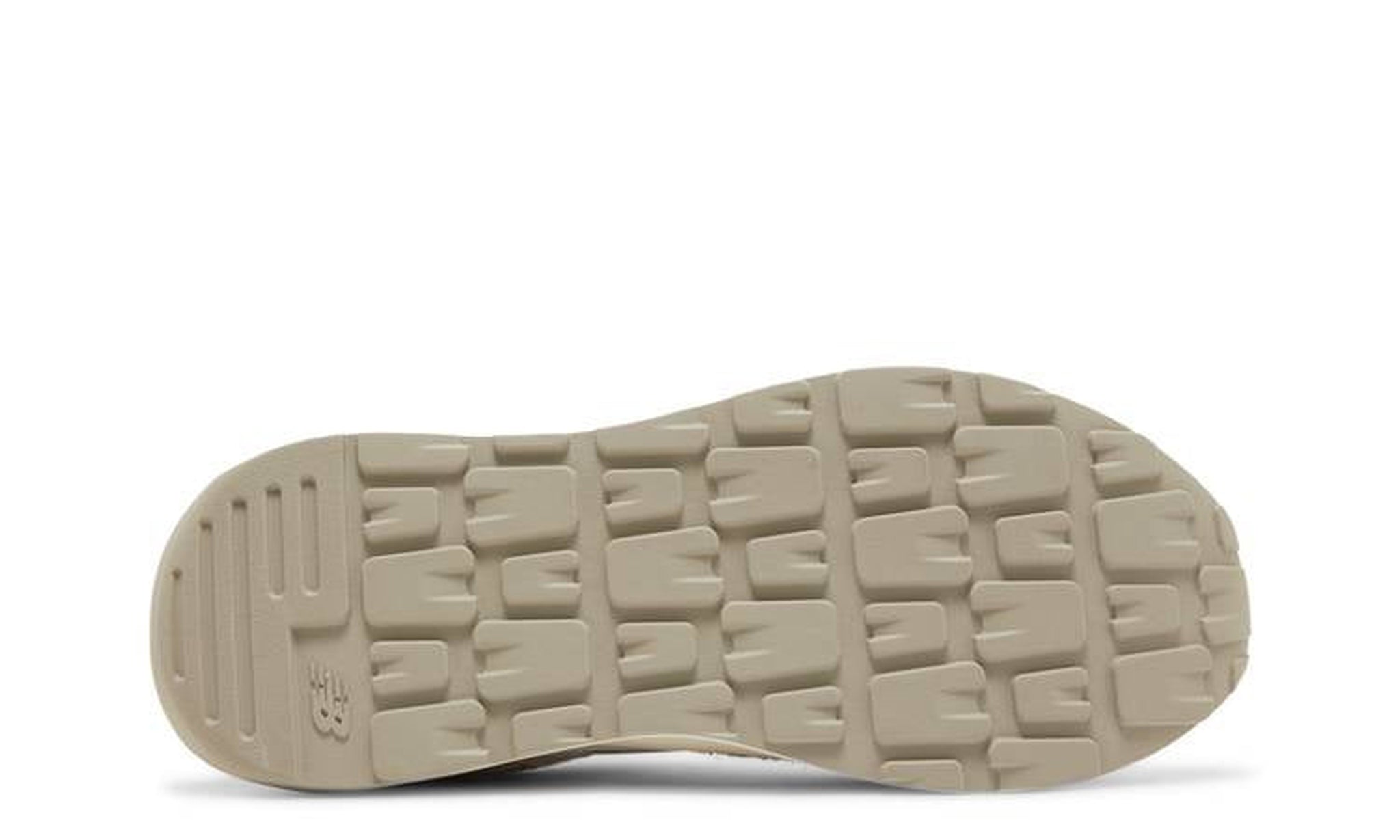 57/40 'Moonbeam Mindful Grey'
