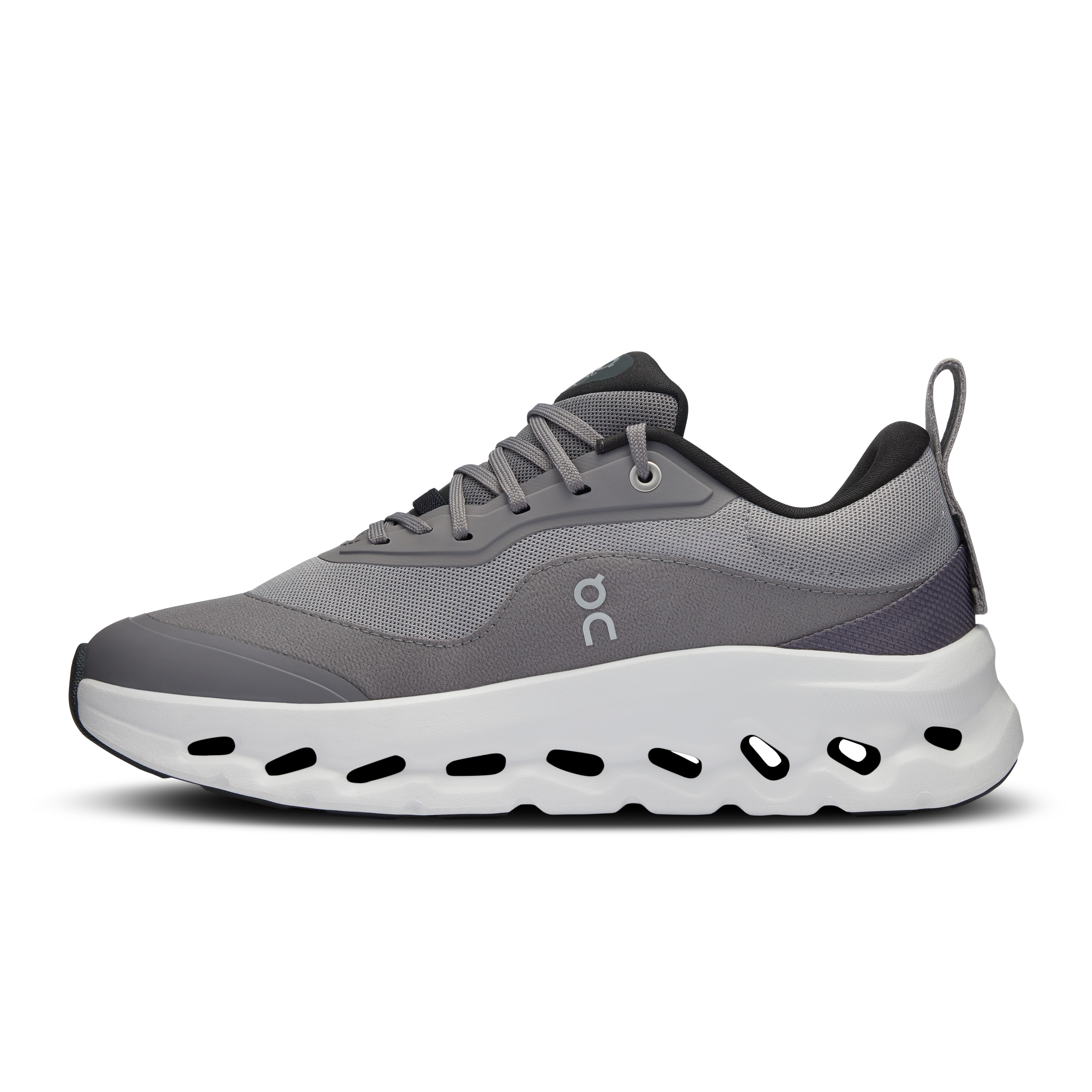 On Running Cloudtilt 2 LOEWE Grey (Women's)