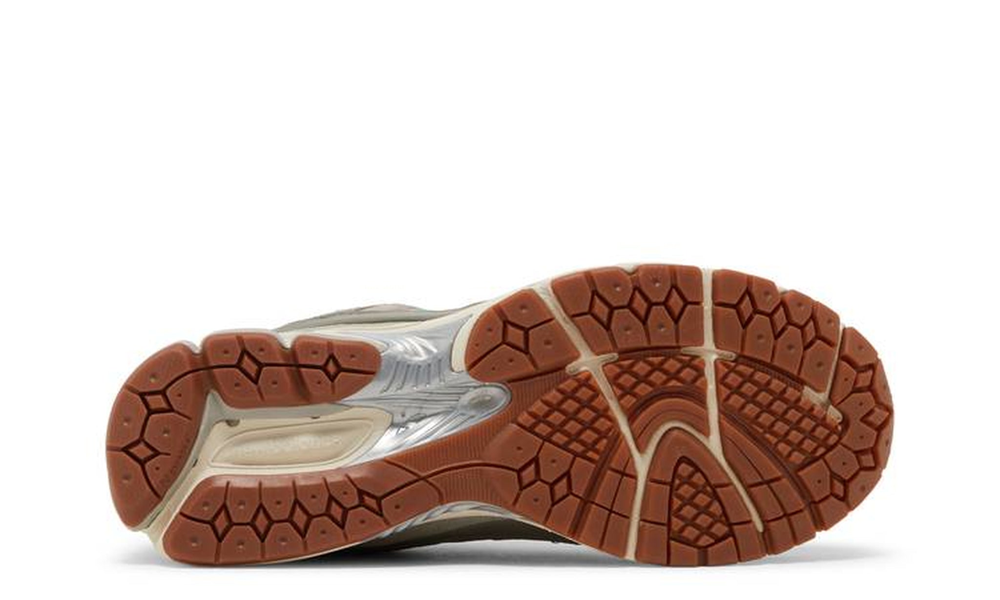 atmos x 2002R 'Oasis'