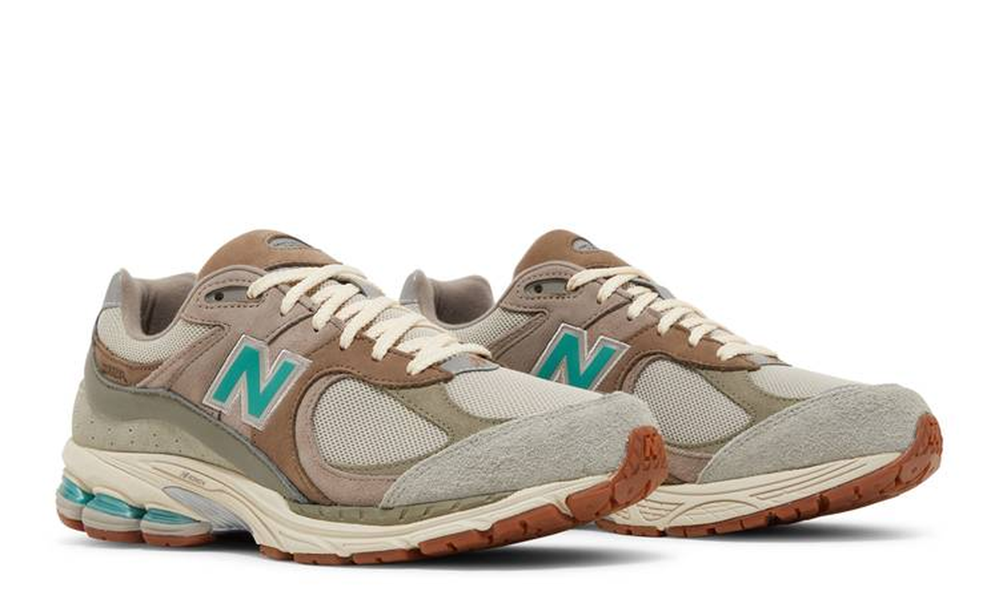 atmos x 2002R 'Oasis'