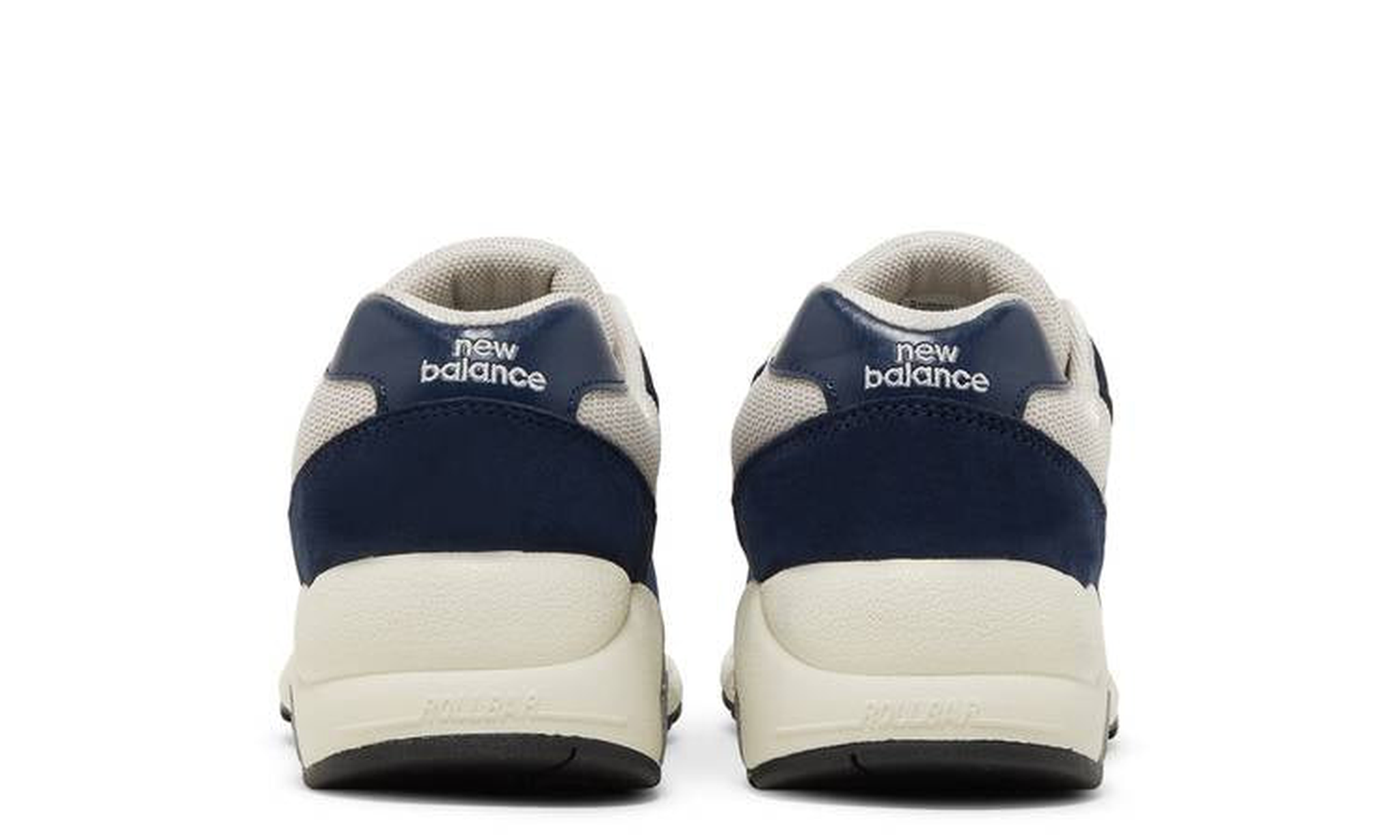 580 'Natural Indigo'