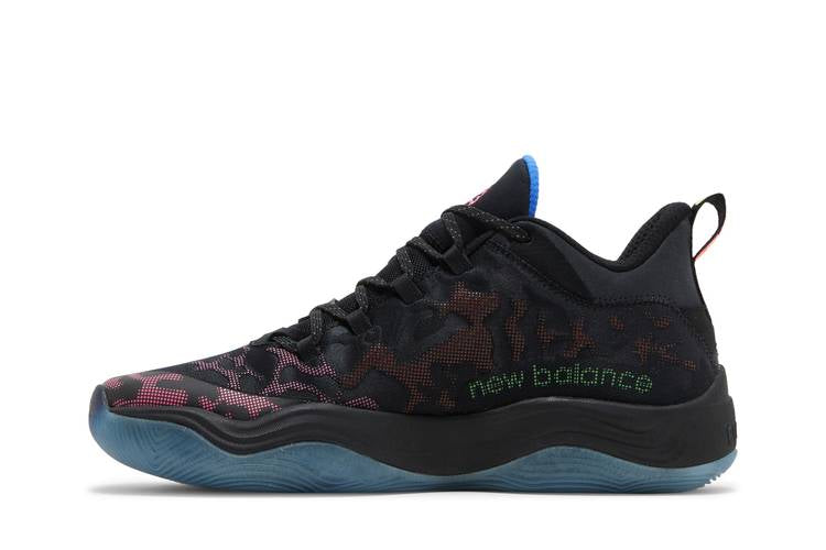 Jamal Murray x Two WXY V3 'Cerebral'